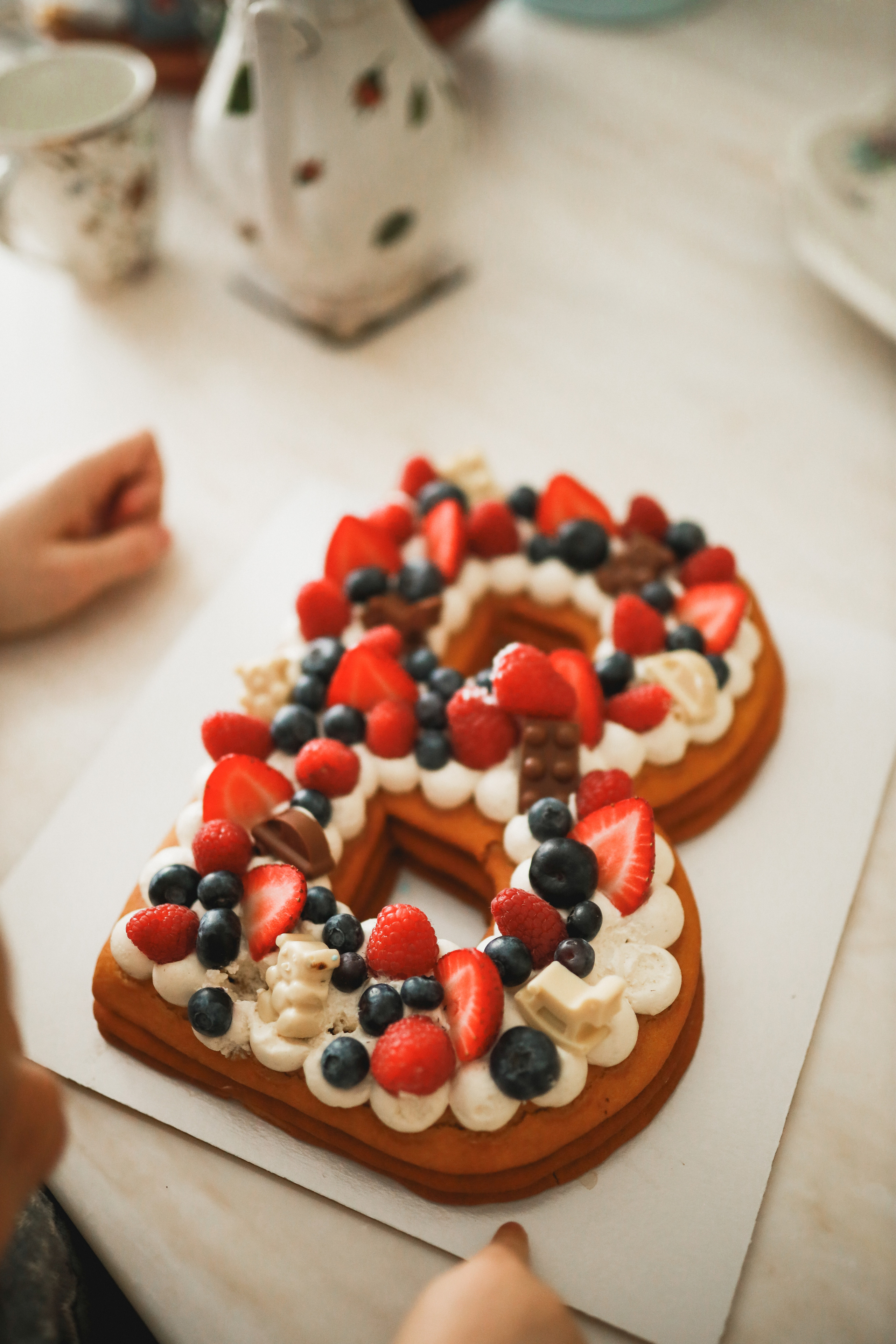 Татьяна и Евгений. Детский и семейный фотограф Москва Виктория Самоховец