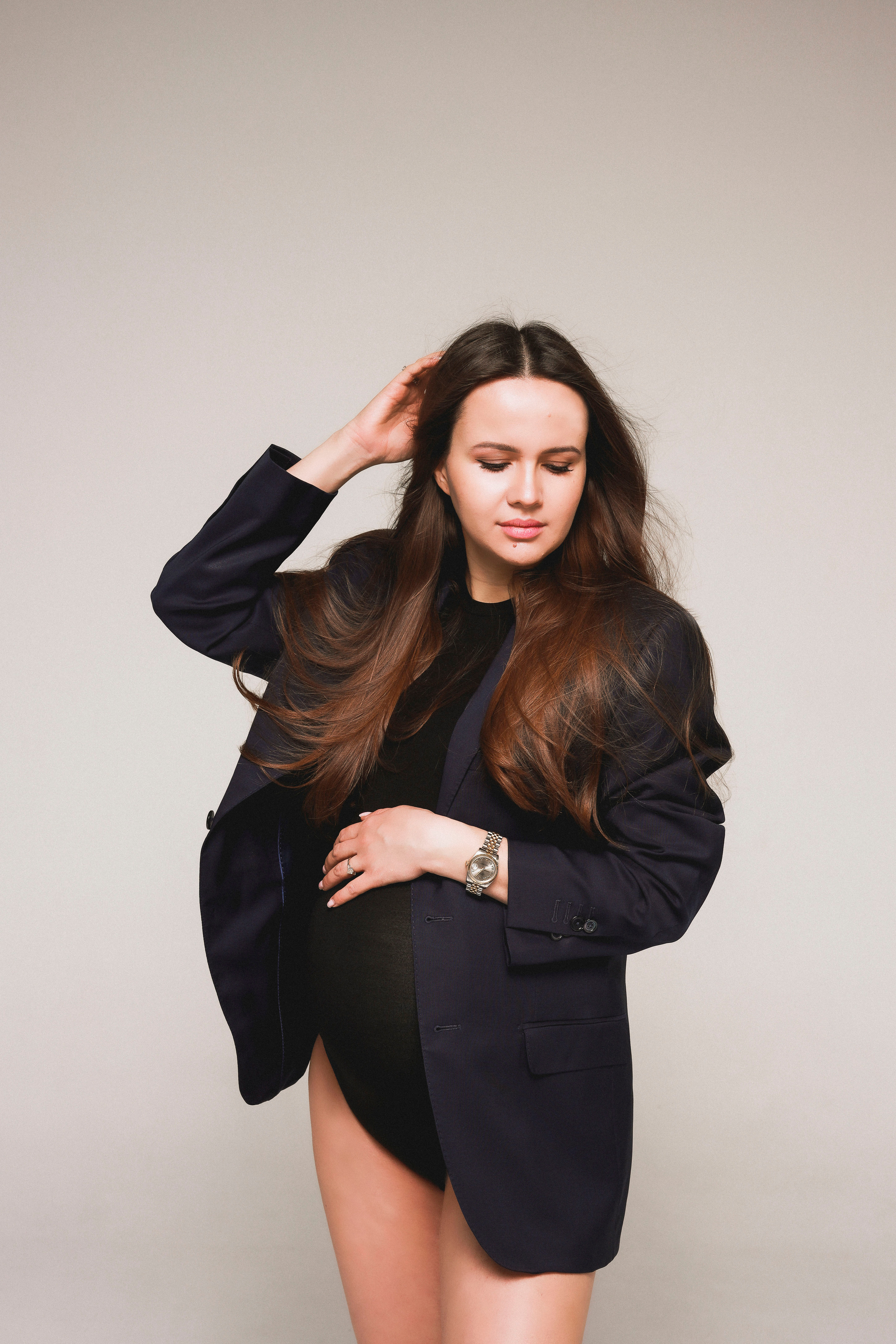 Юлия и Айнур. Детский и семейный фотограф Москва Виктория Самоховец