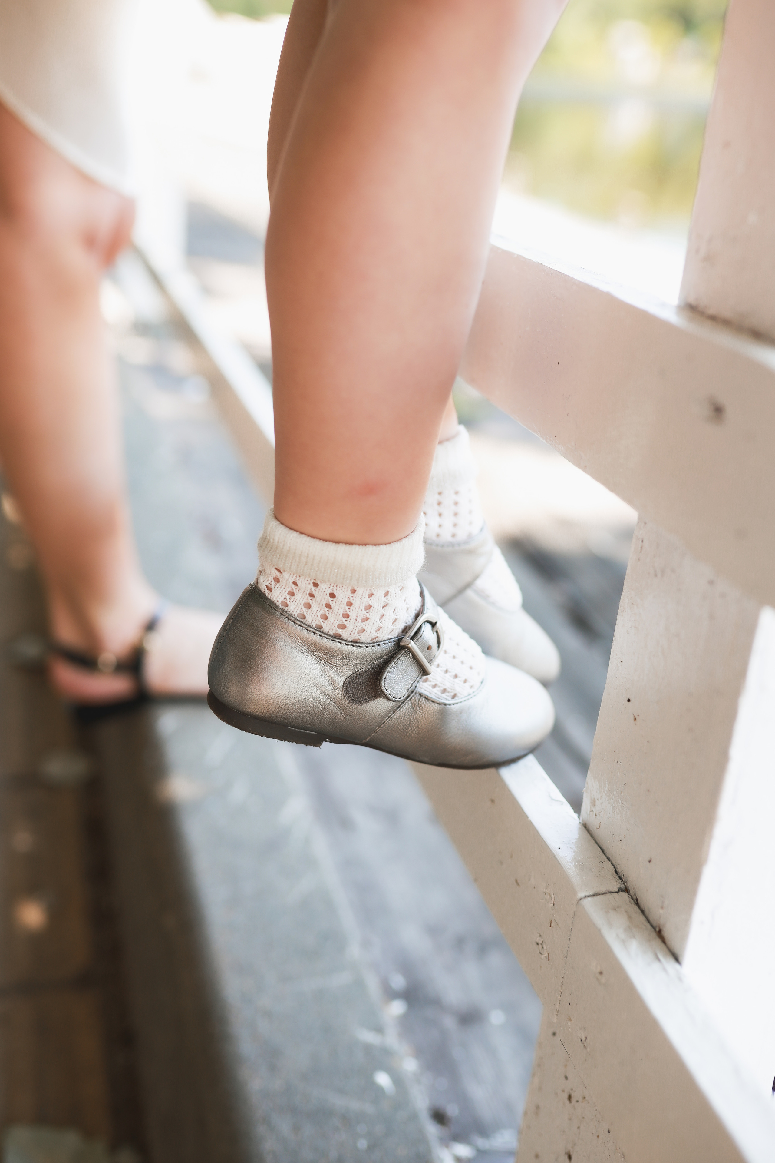 Айза и Дана. Детский и семейный фотограф Москва Виктория Самоховец