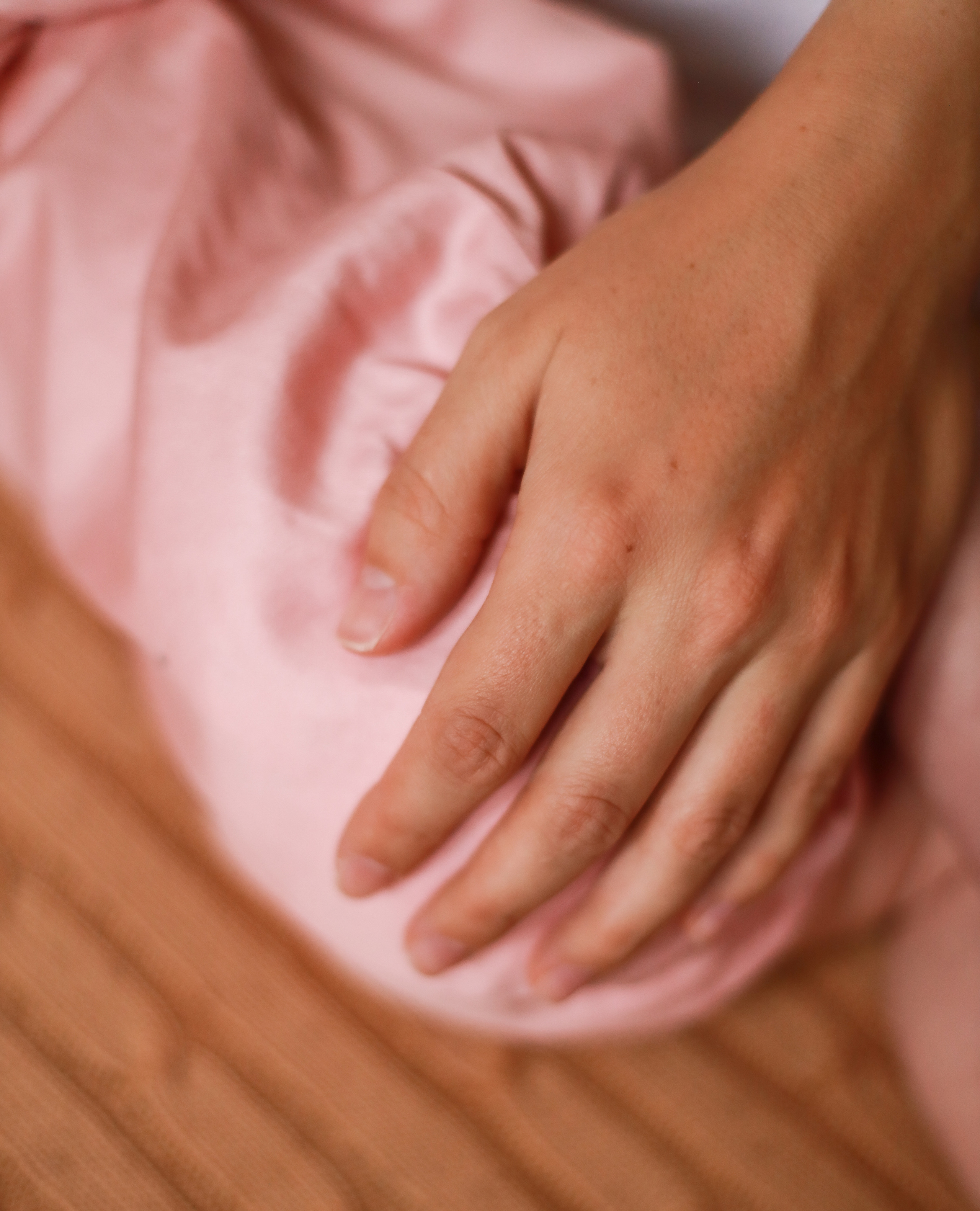 Ксения. Детский и семейный фотограф Москва Виктория Самоховец