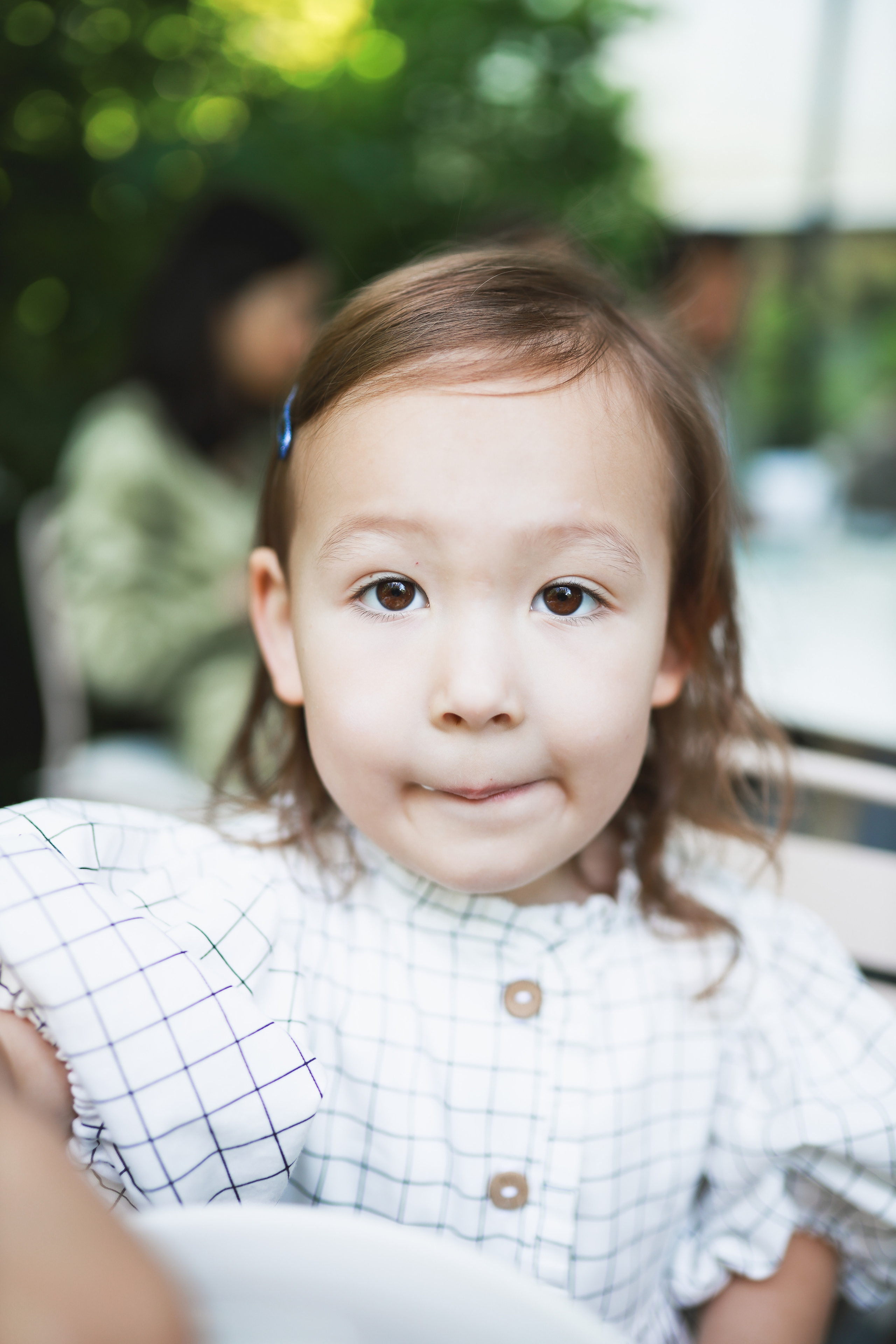 Айза и Дана. Детский и семейный фотограф Москва Виктория Самоховец