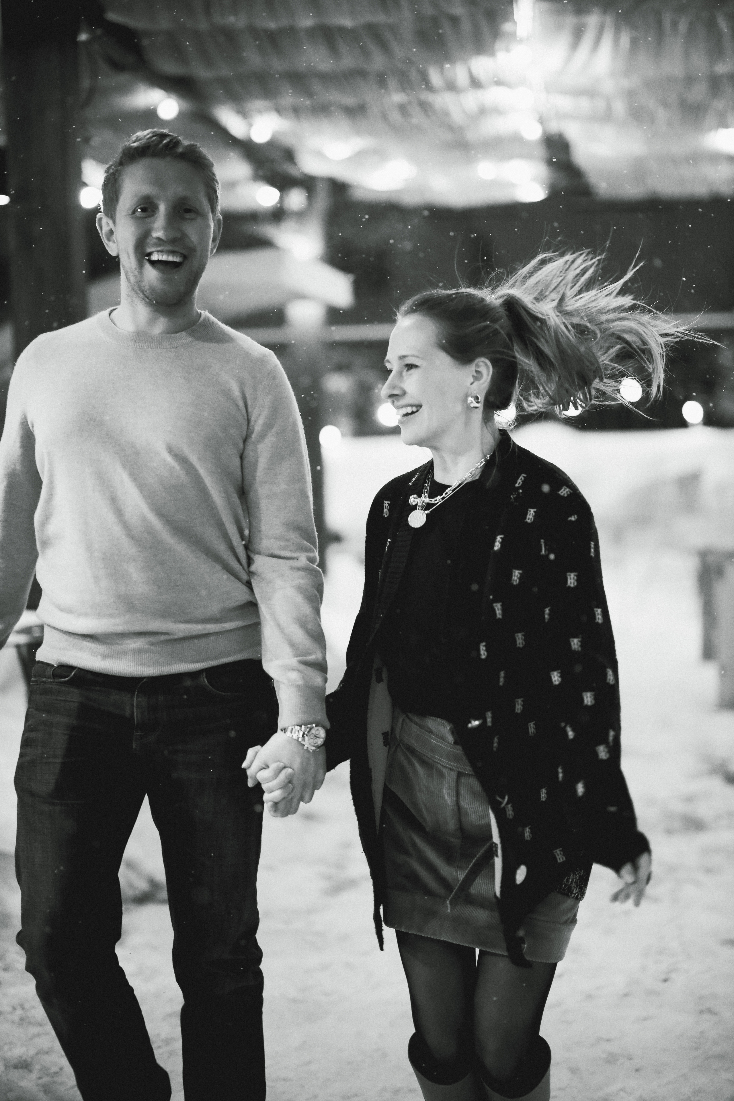 День рождения Ксения. Детский и семейный фотограф Москва Виктория Самоховец