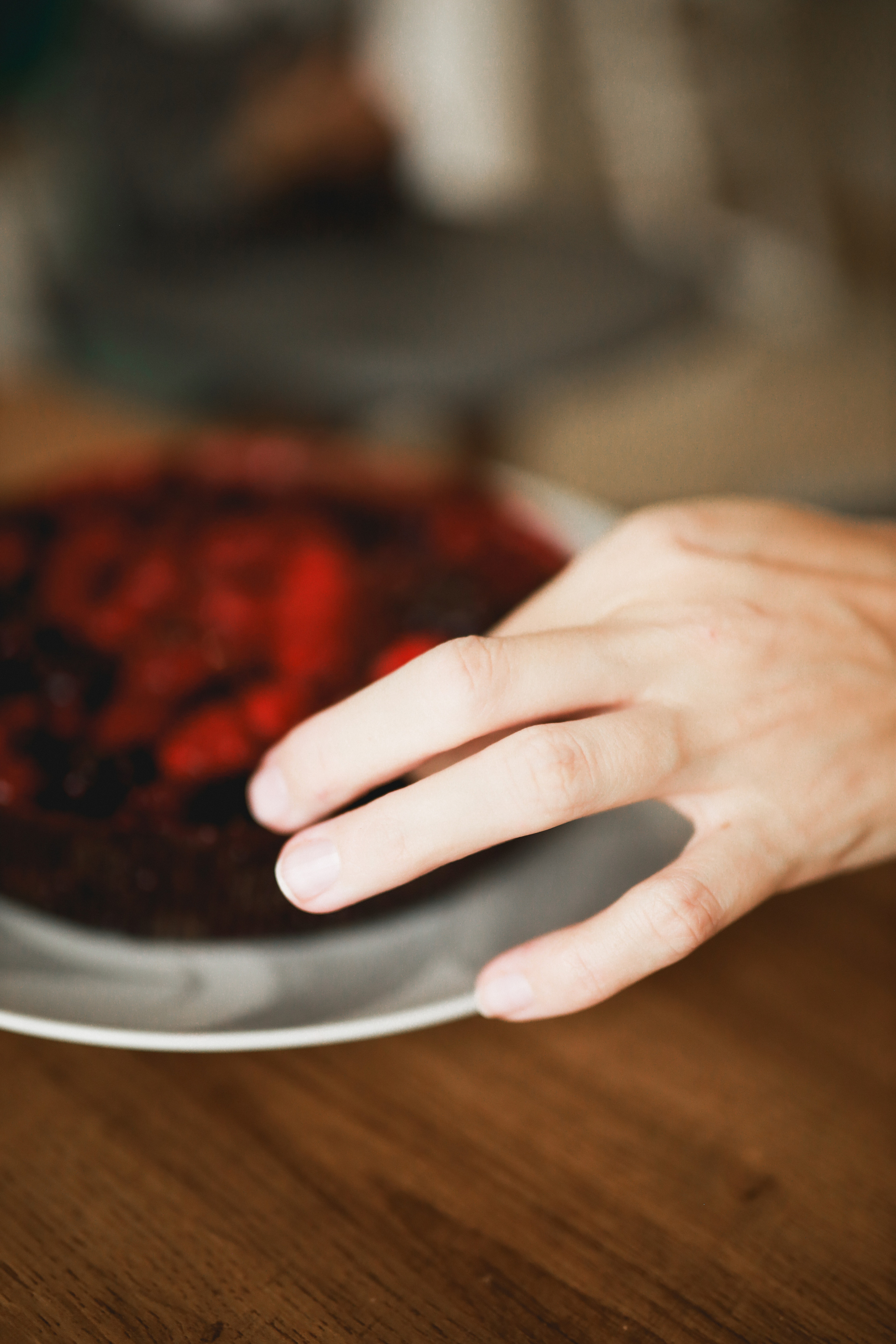 Арсений. Детский и семейный фотограф Москва Виктория Самоховец