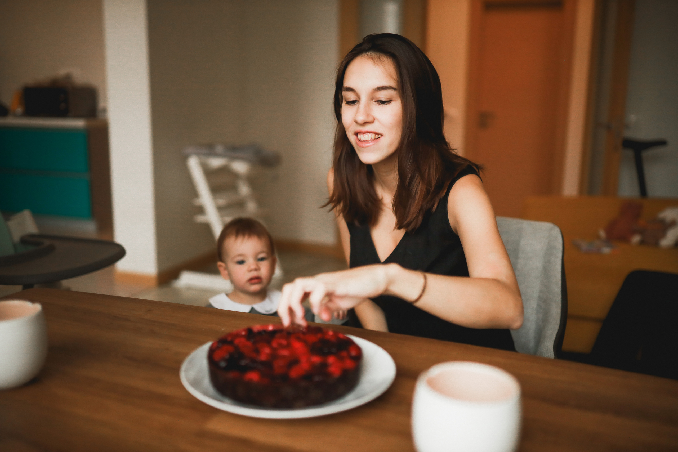 Арсений. Детский и семейный фотограф Москва Виктория Самоховец