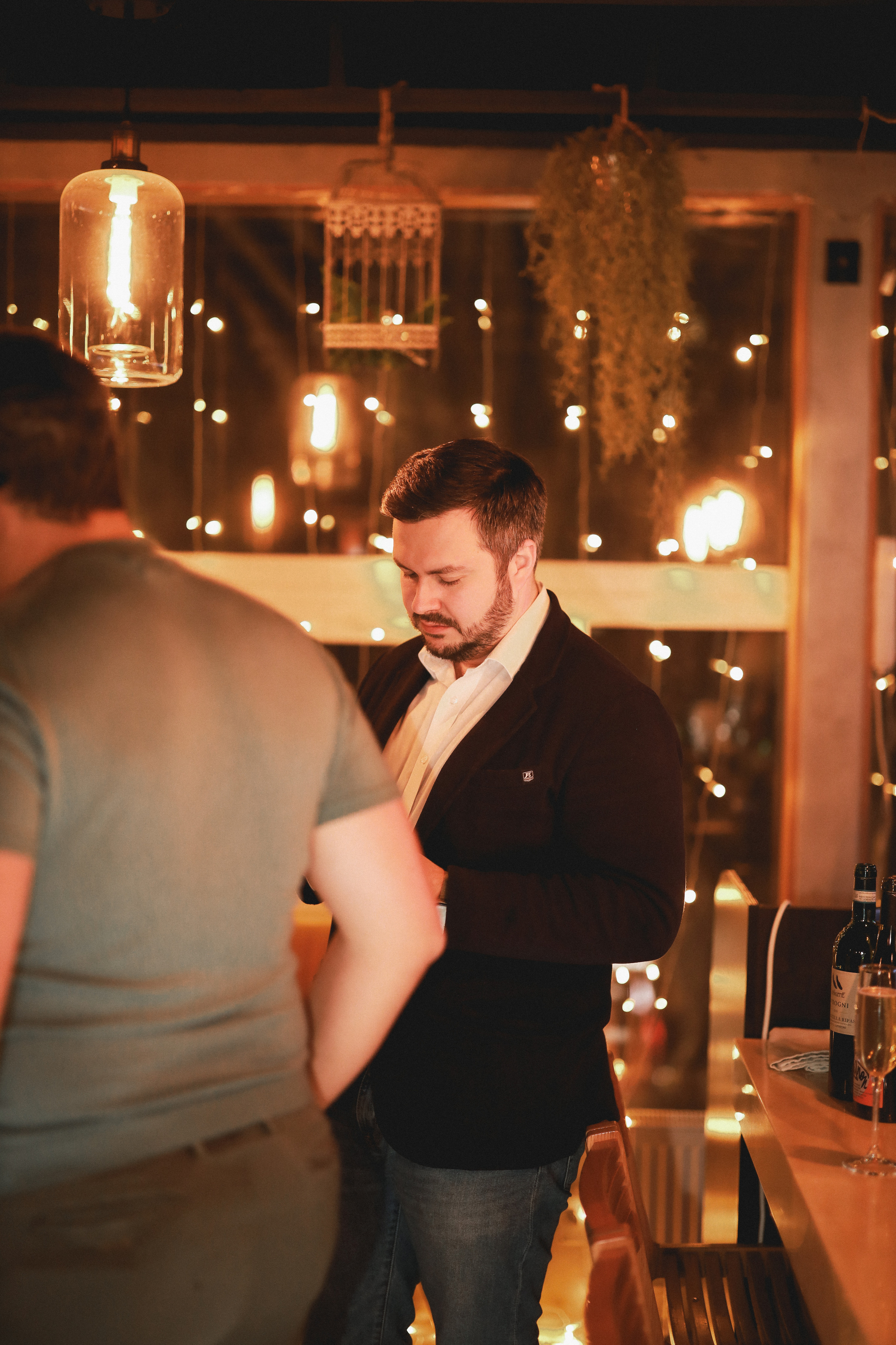 День рождения Ксения. Детский и семейный фотограф Москва Виктория Самоховец