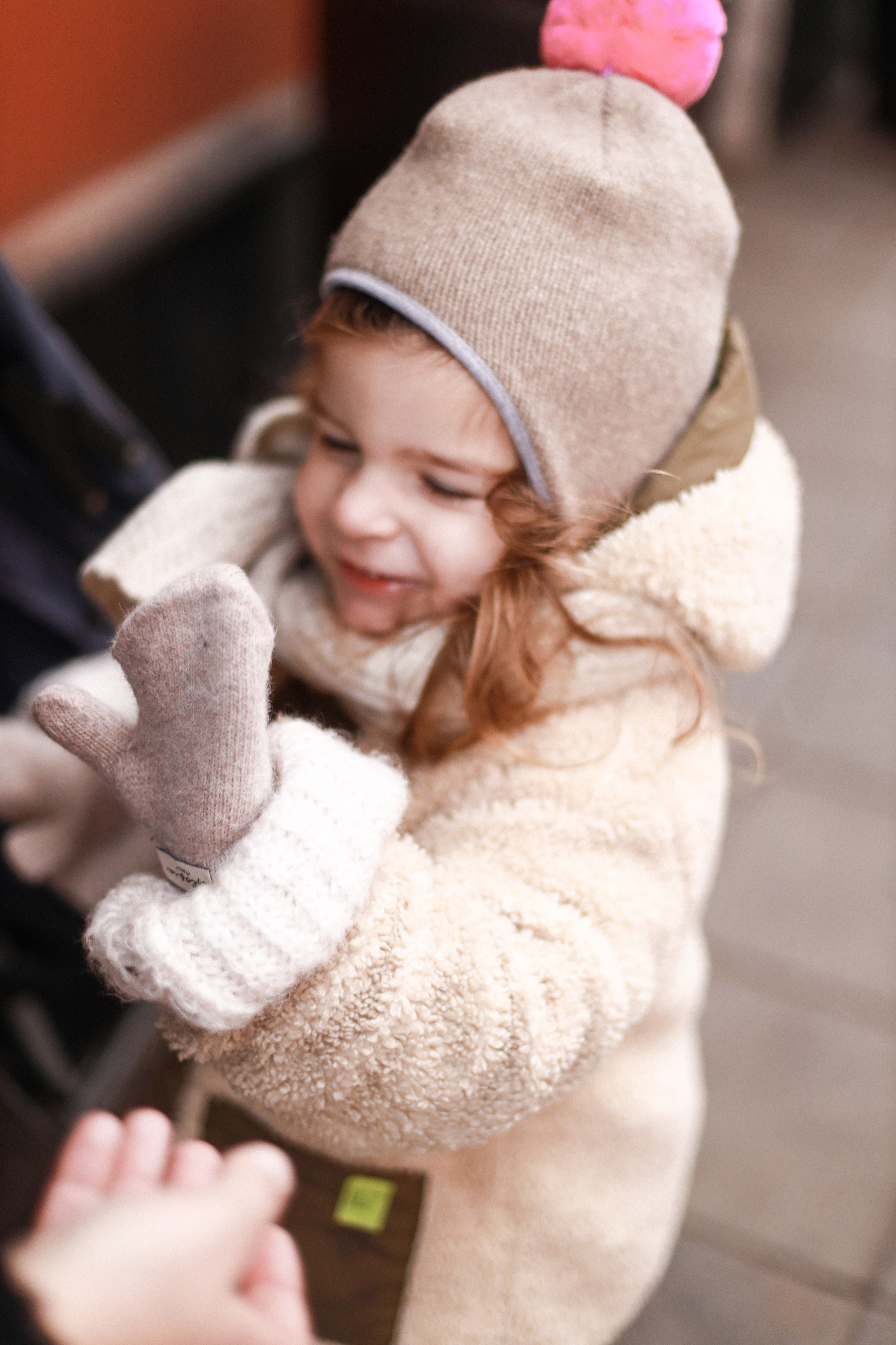 Влада и Соня. Детский и семейный фотограф Москва Виктория Самоховец