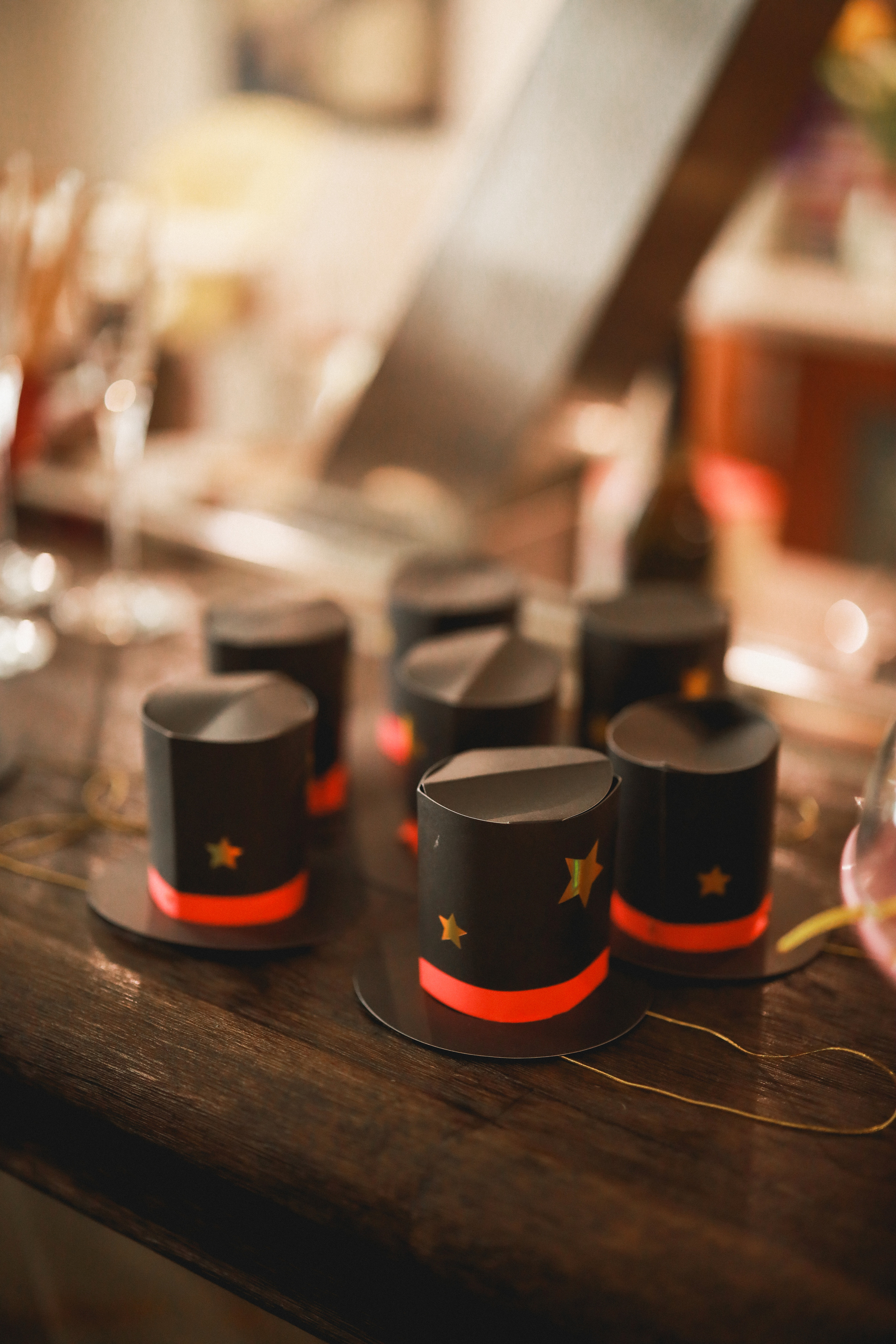 День рождения Евы. Детский и семейный фотограф Москва Виктория Самоховец