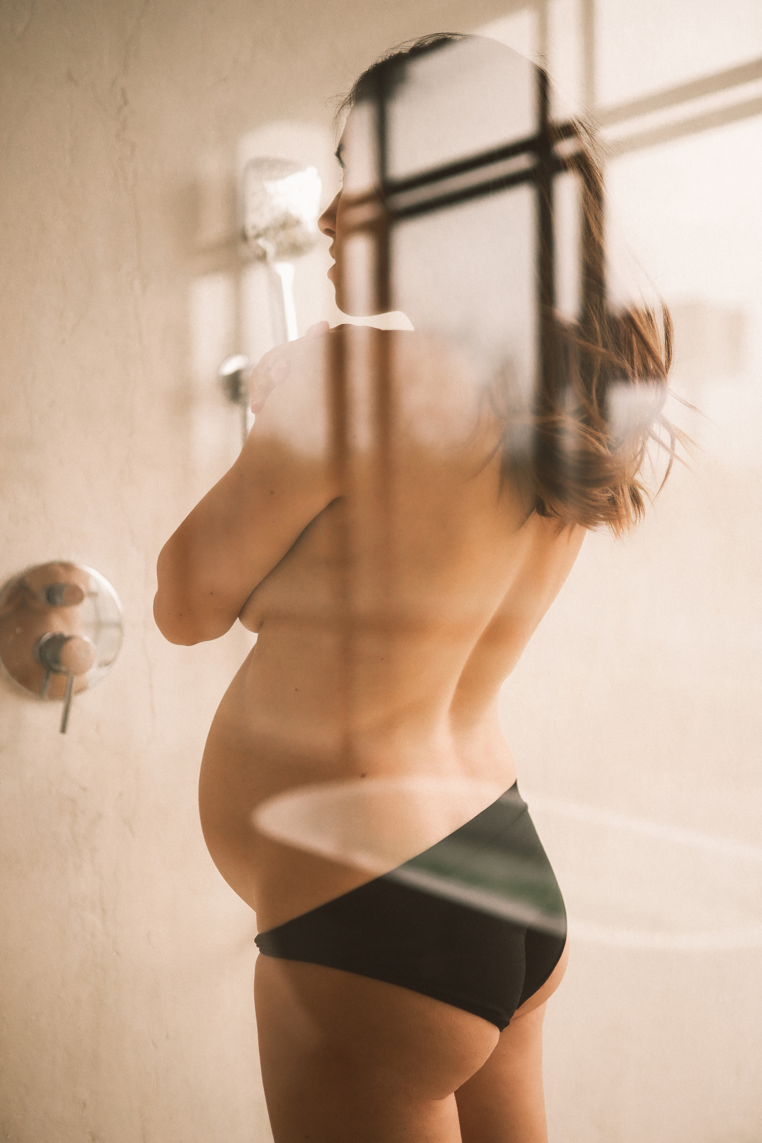 Елизавета и Андрей. Детский и семейный фотограф Москва Виктория Самоховец