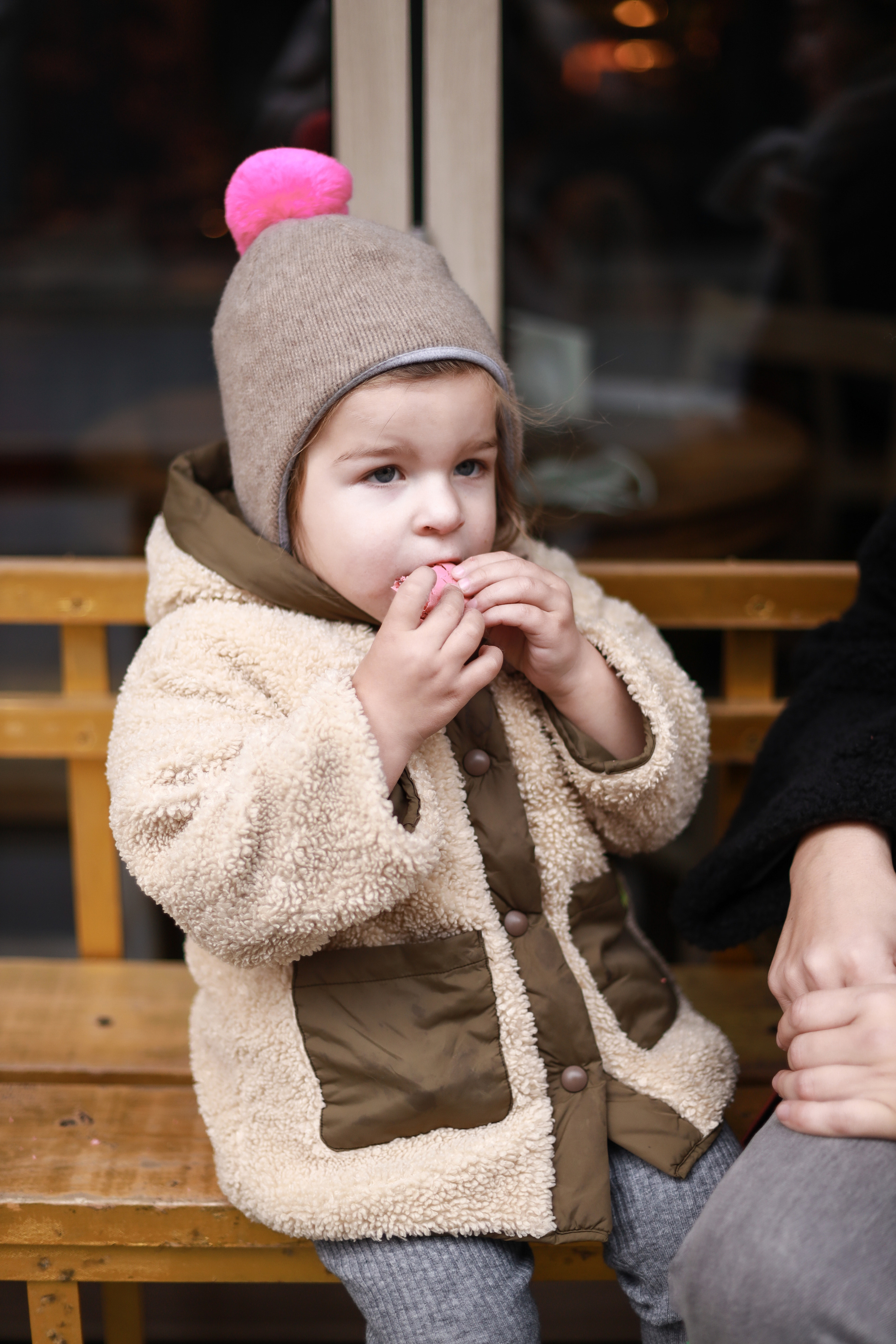 Влада и Соня. Детский и семейный фотограф Москва Виктория Самоховец