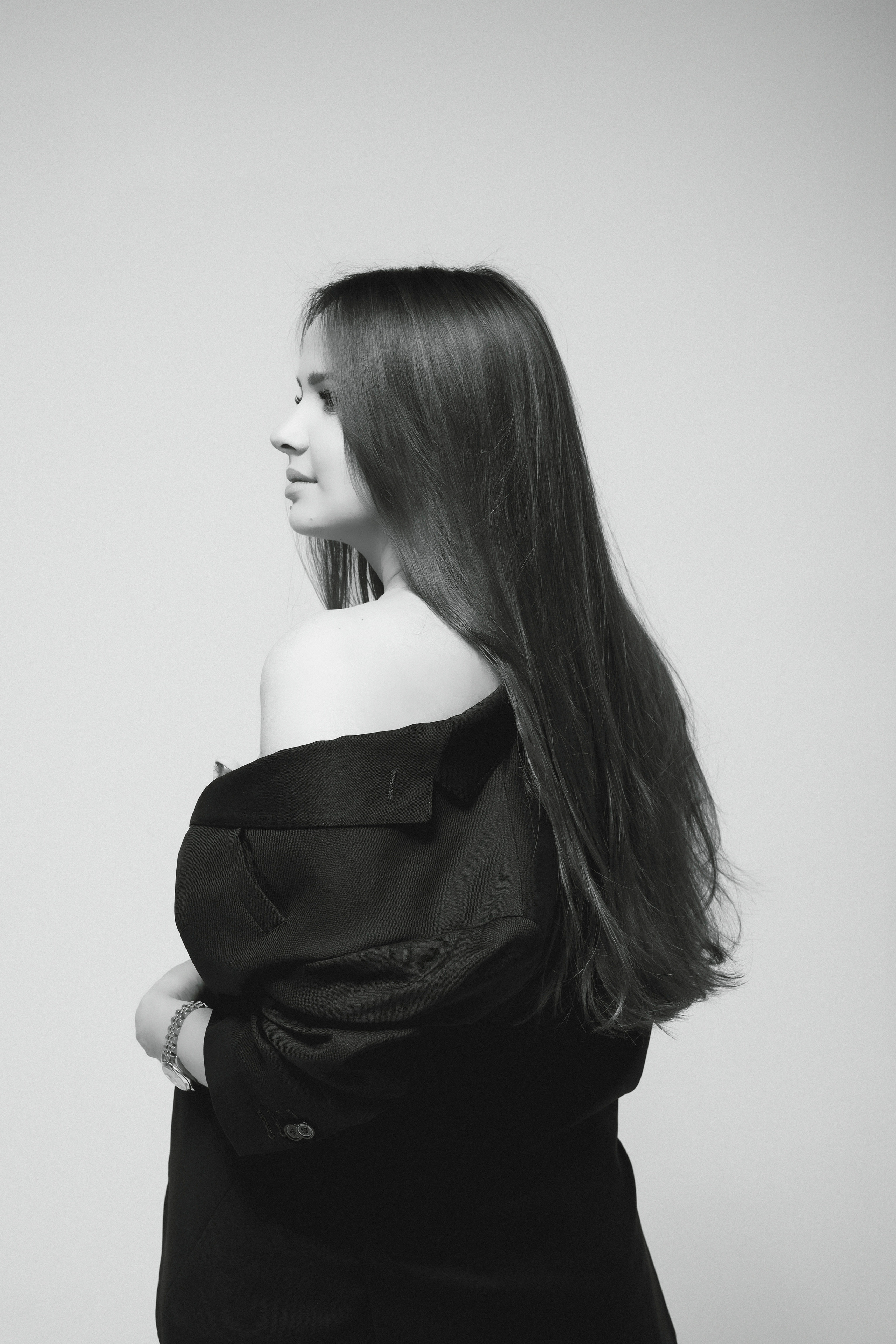 Юлия и Айнур. Детский и семейный фотограф Москва Виктория Самоховец