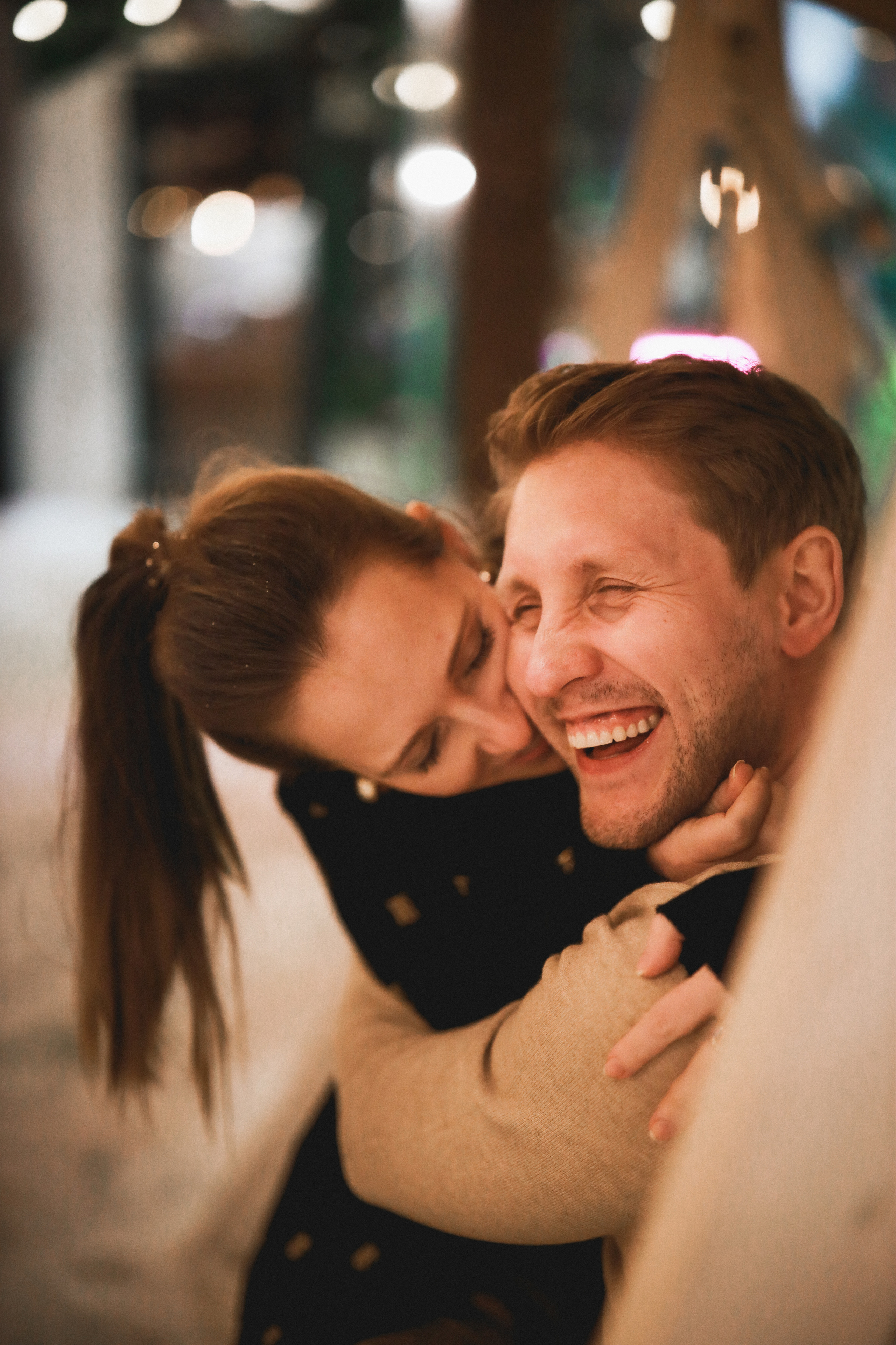 День рождения Ксения. Детский и семейный фотограф Москва Виктория Самоховец