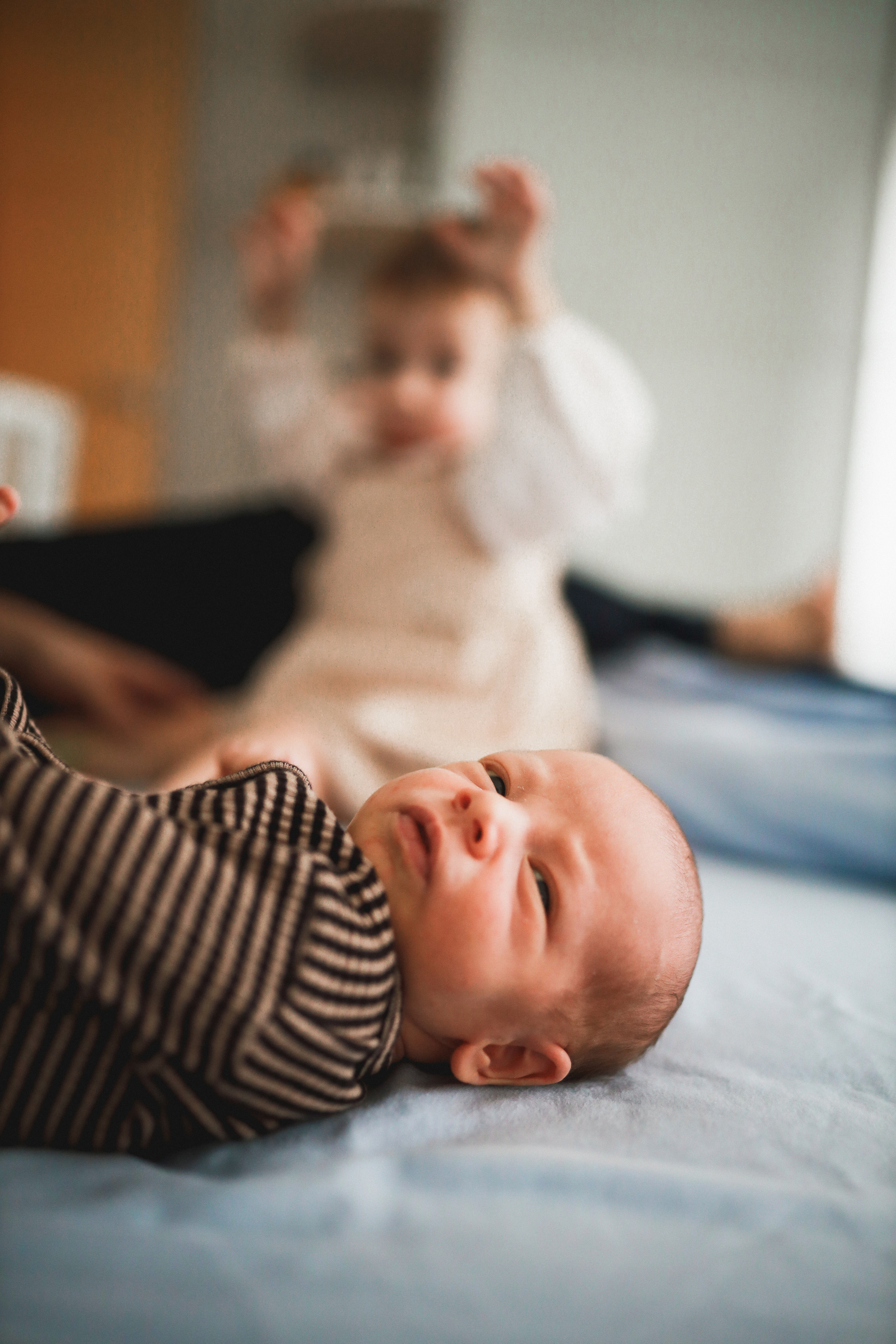 Арсений. Детский и семейный фотограф Москва Виктория Самоховец
