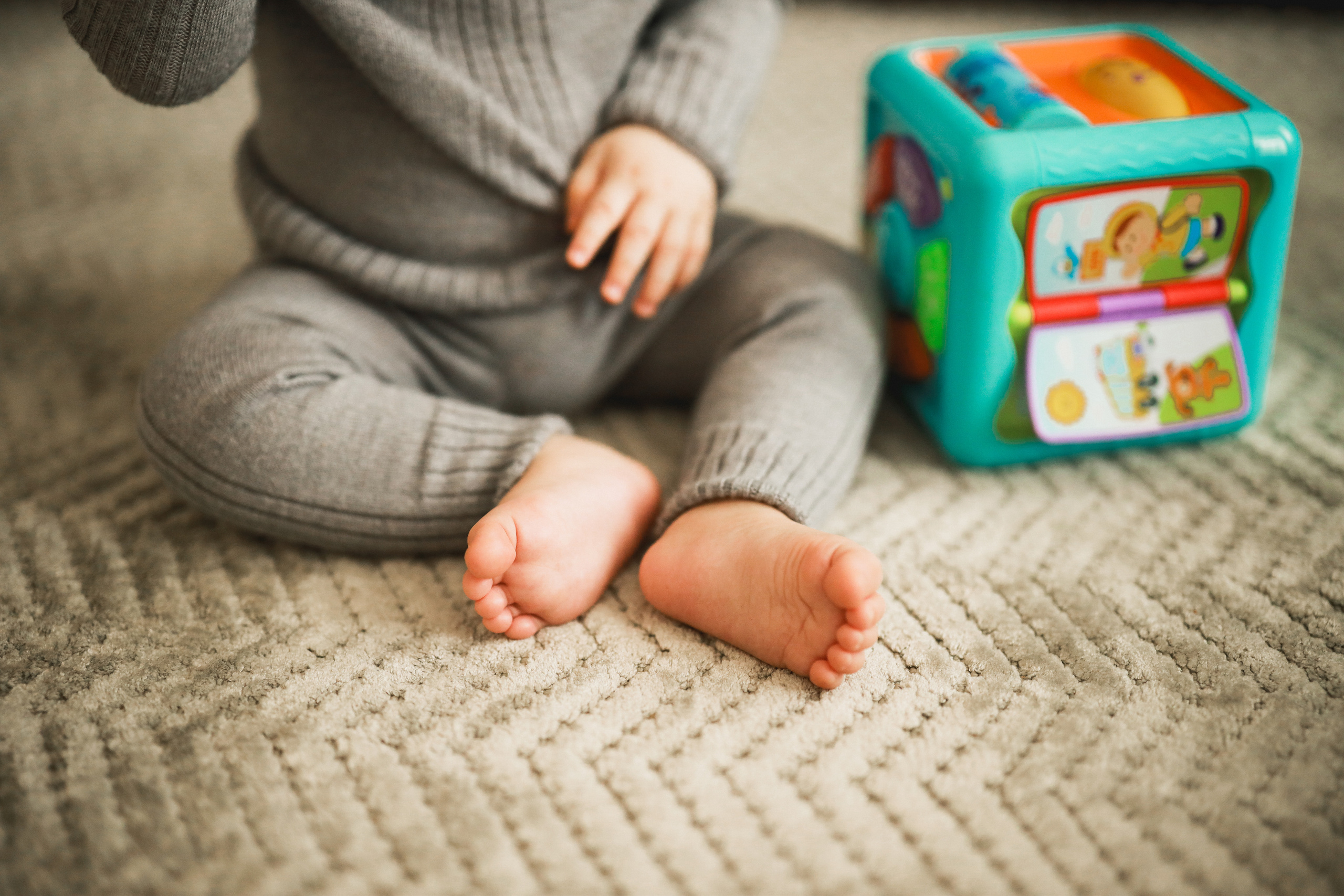 Камилла. Детский и семейный фотограф Москва Виктория Самоховец