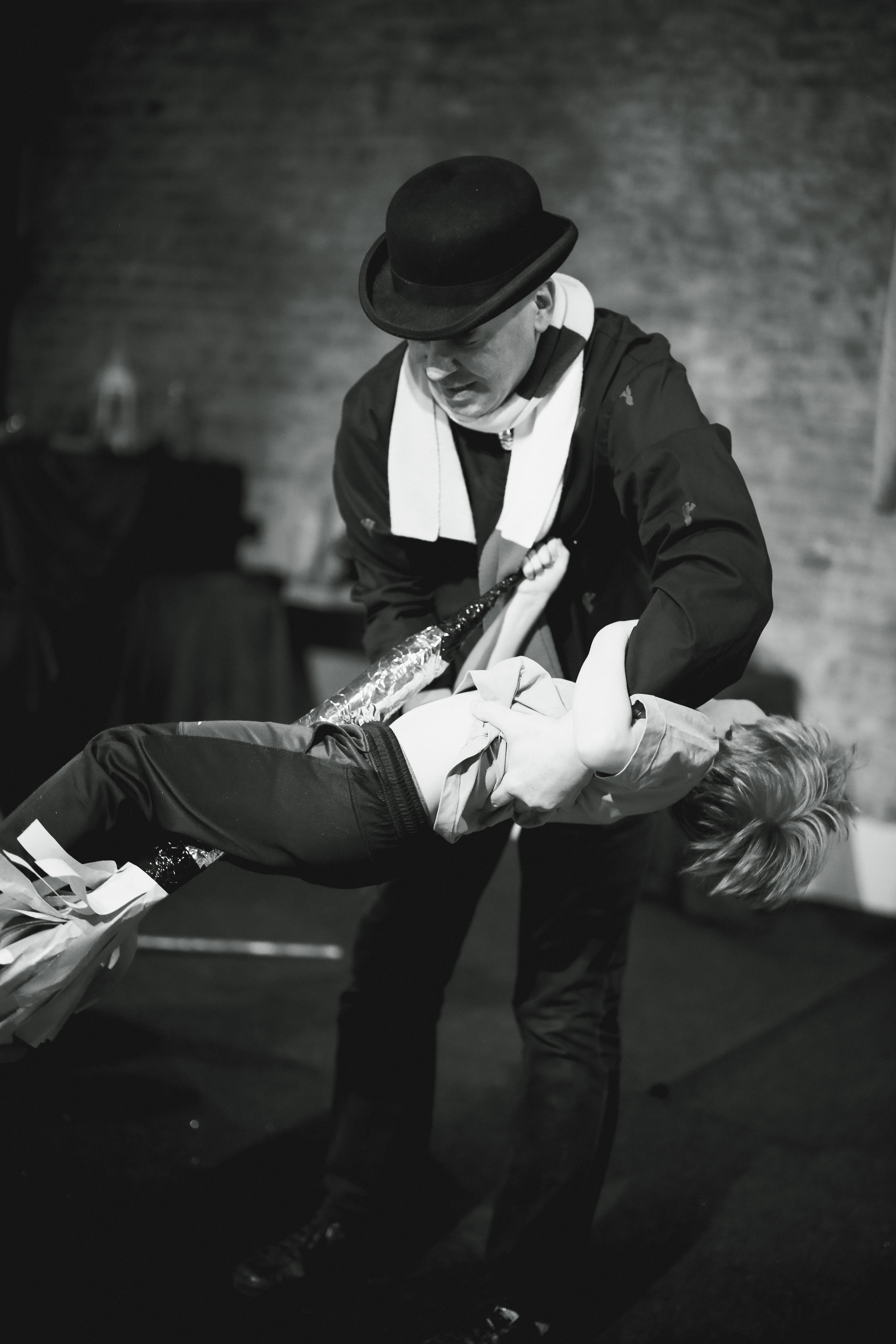 День рождения Агаты. Детский и семейный фотограф Москва Виктория Самоховец