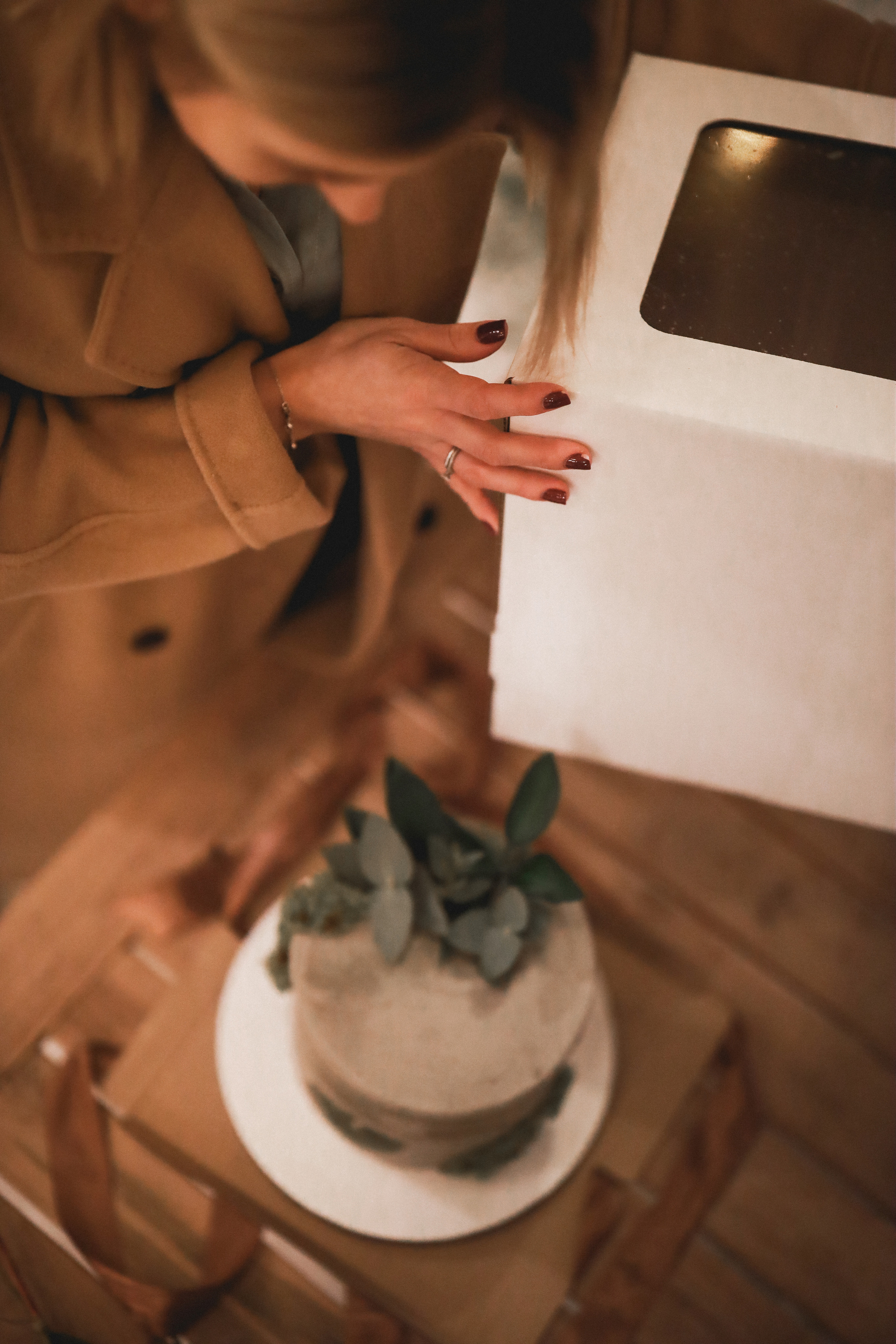 День рождения Ксения. Детский и семейный фотограф Москва Виктория Самоховец