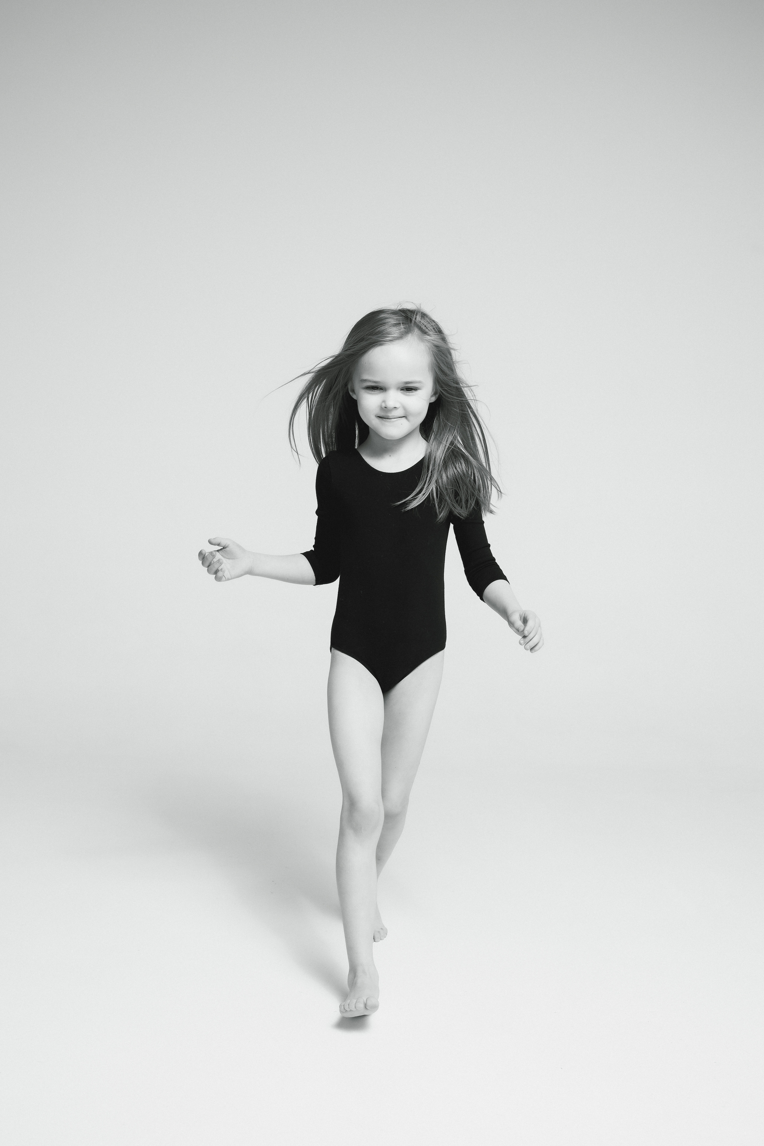 Юлия и Айнур. Детский и семейный фотограф Москва Виктория Самоховец