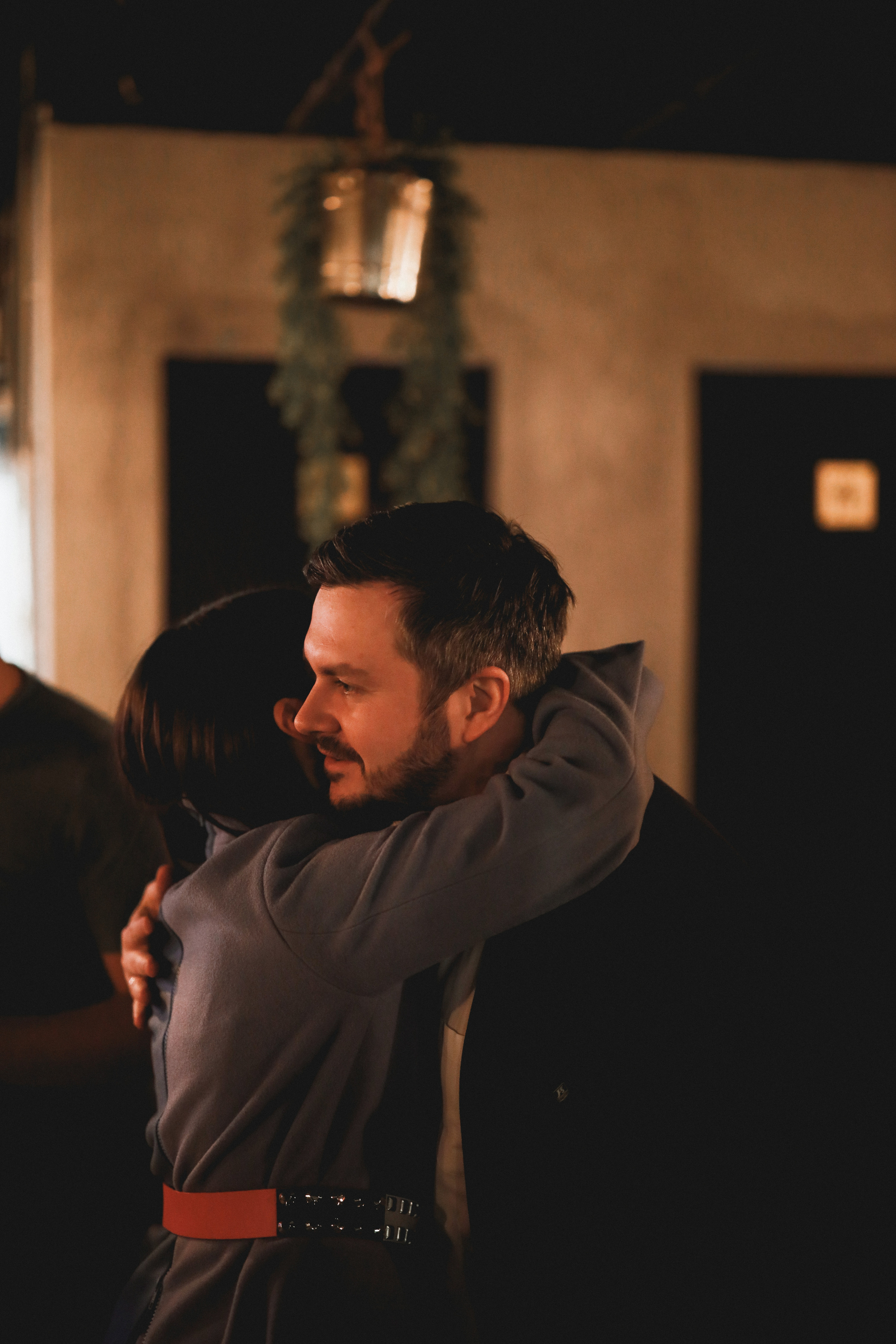 День рождения Ксения. Детский и семейный фотограф Москва Виктория Самоховец