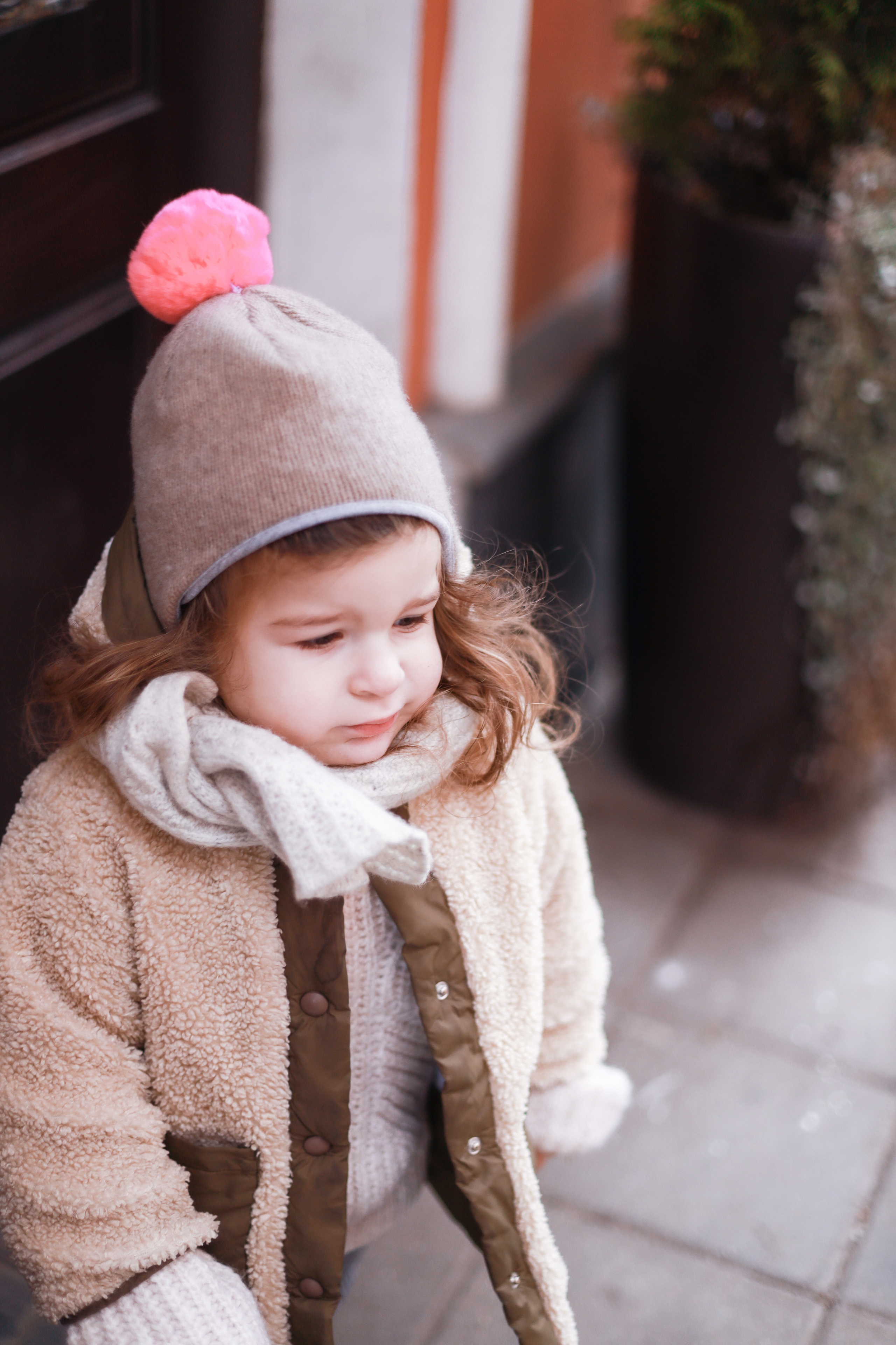 Влада и Соня. Детский и семейный фотограф Москва Виктория Самоховец