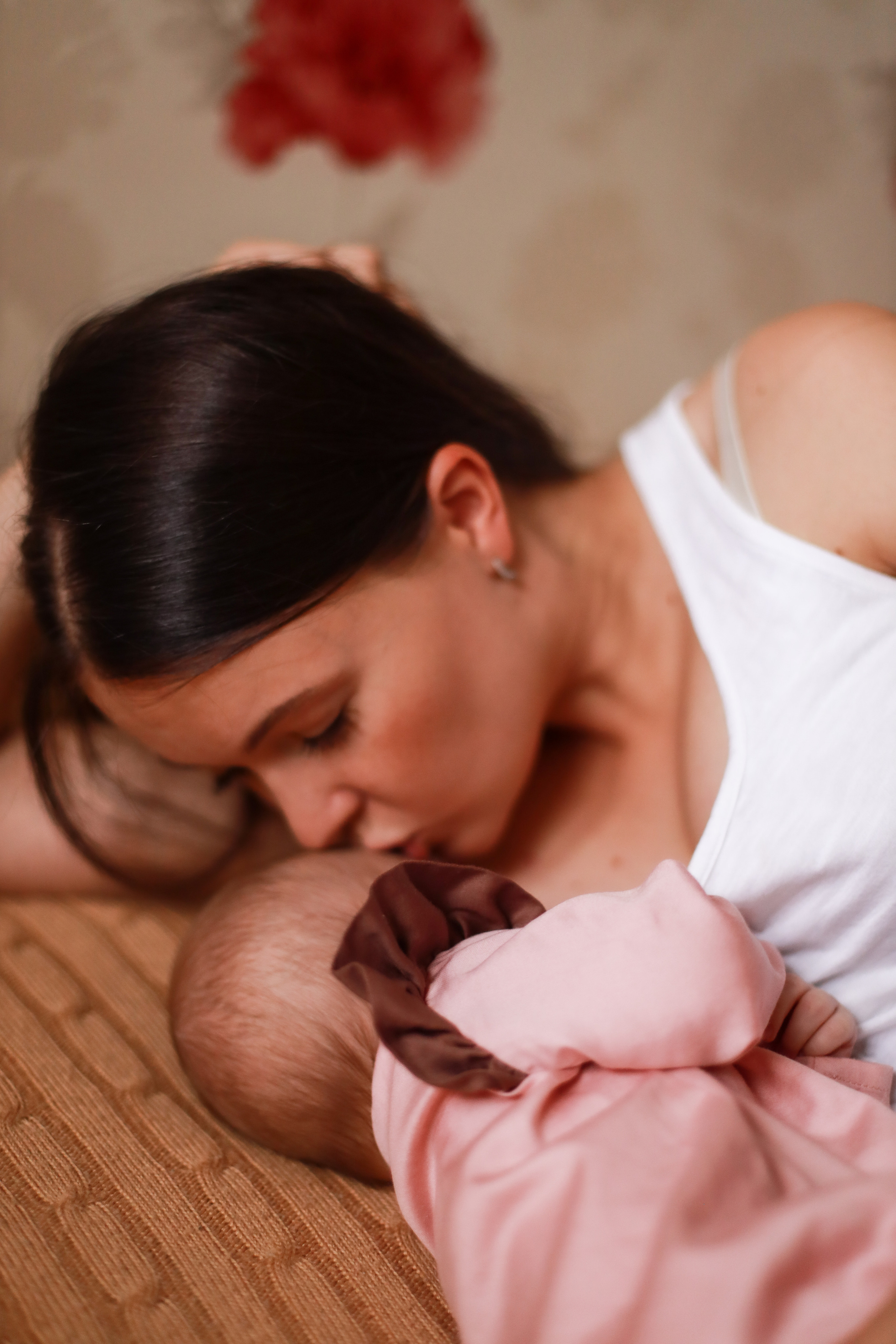 Ксения. Детский и семейный фотограф Москва Виктория Самоховец