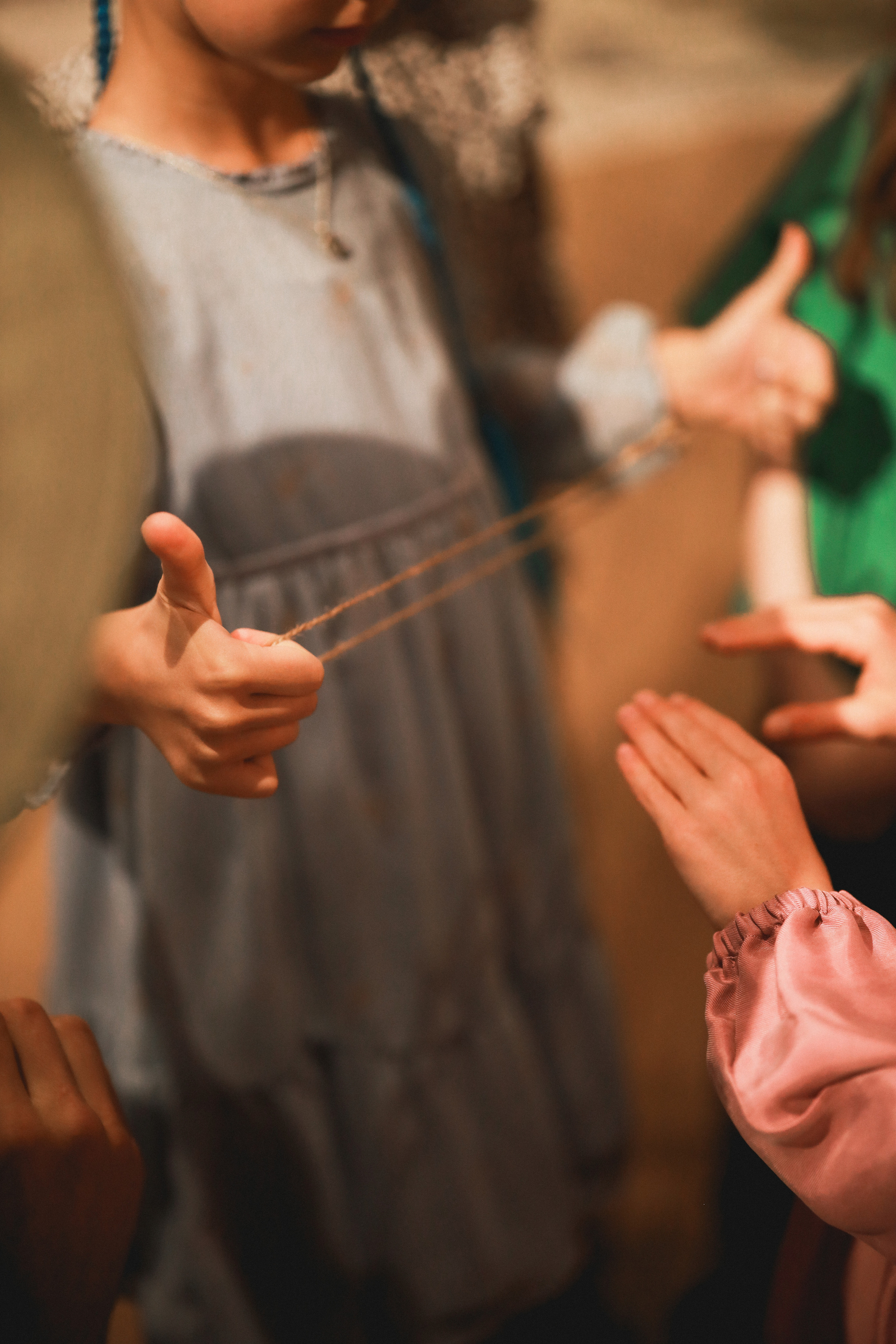 День рождения Агаты. Детский и семейный фотограф Москва Виктория Самоховец