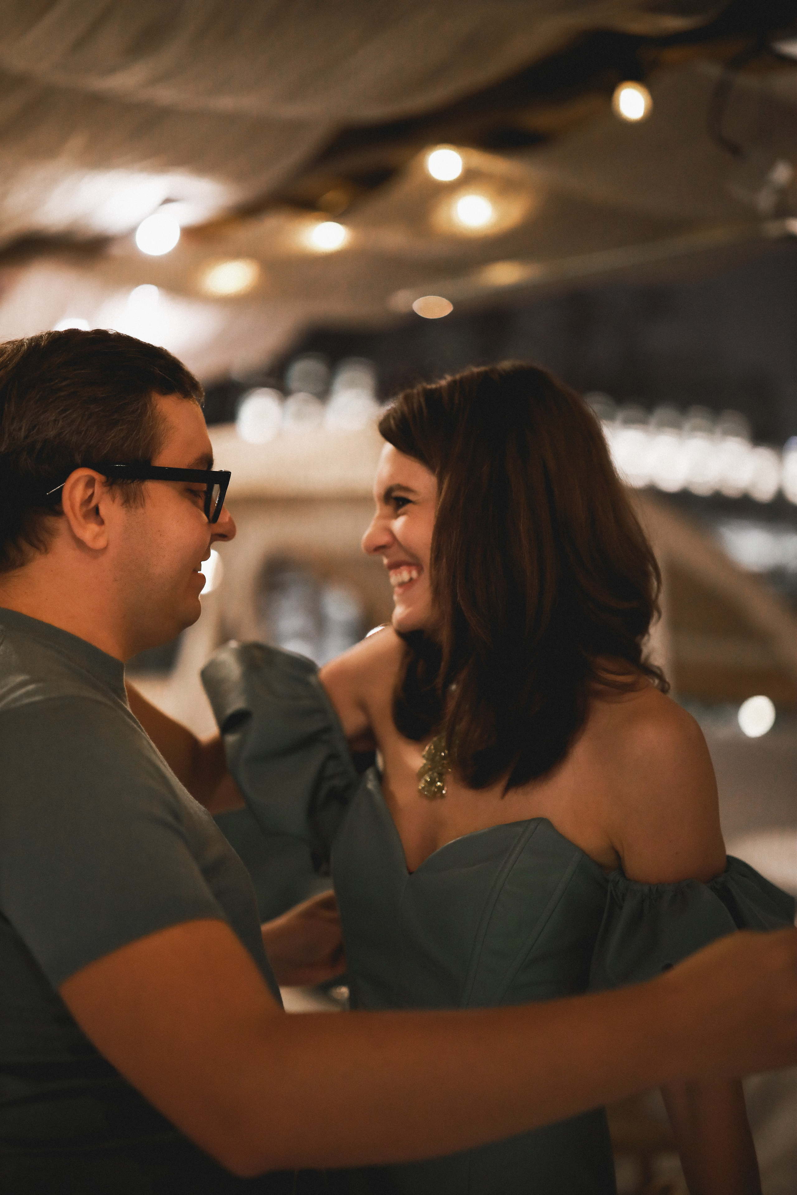 День рождения Ксения. Детский и семейный фотограф Москва Виктория Самоховец