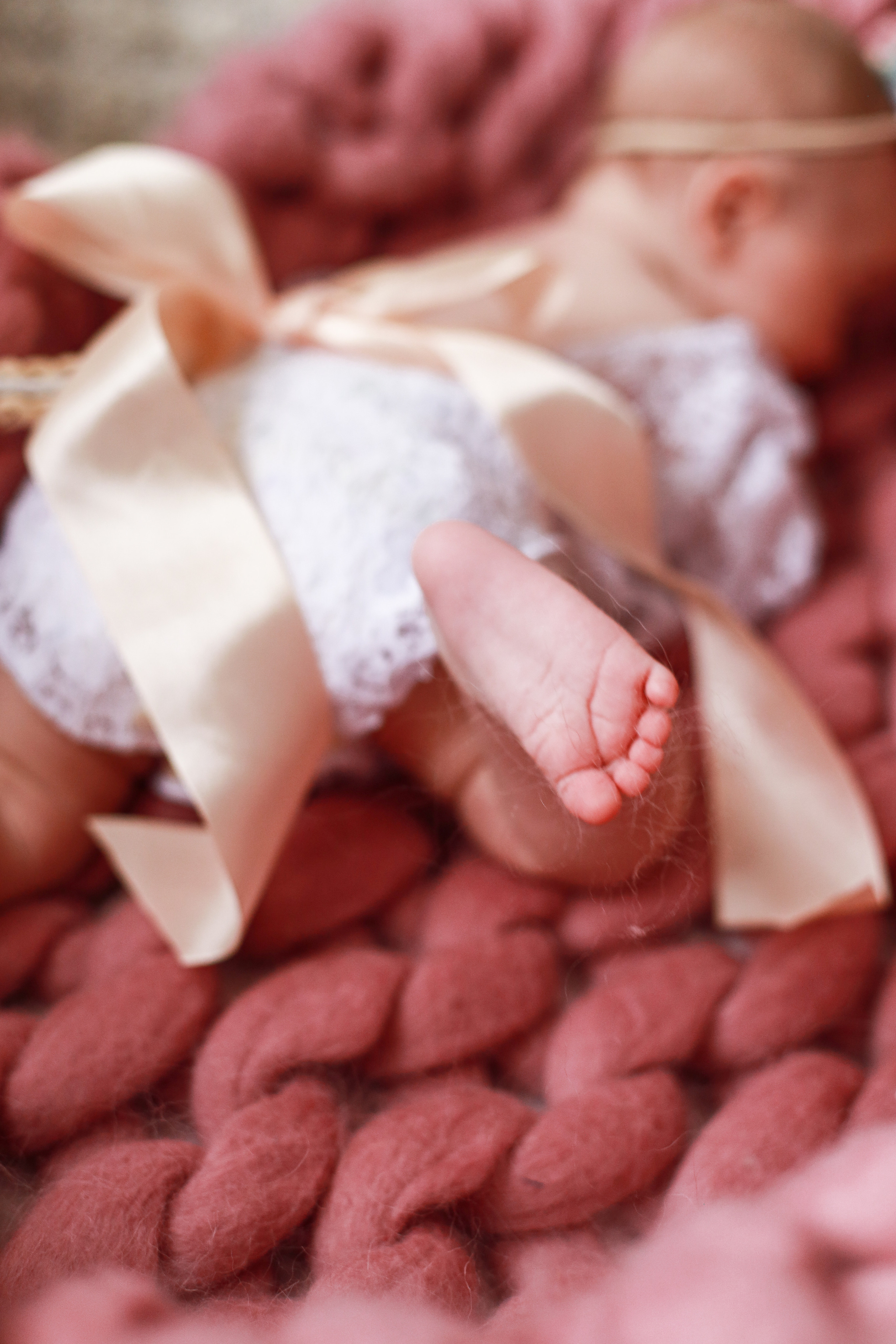 Ксения. Детский и семейный фотограф Москва Виктория Самоховец