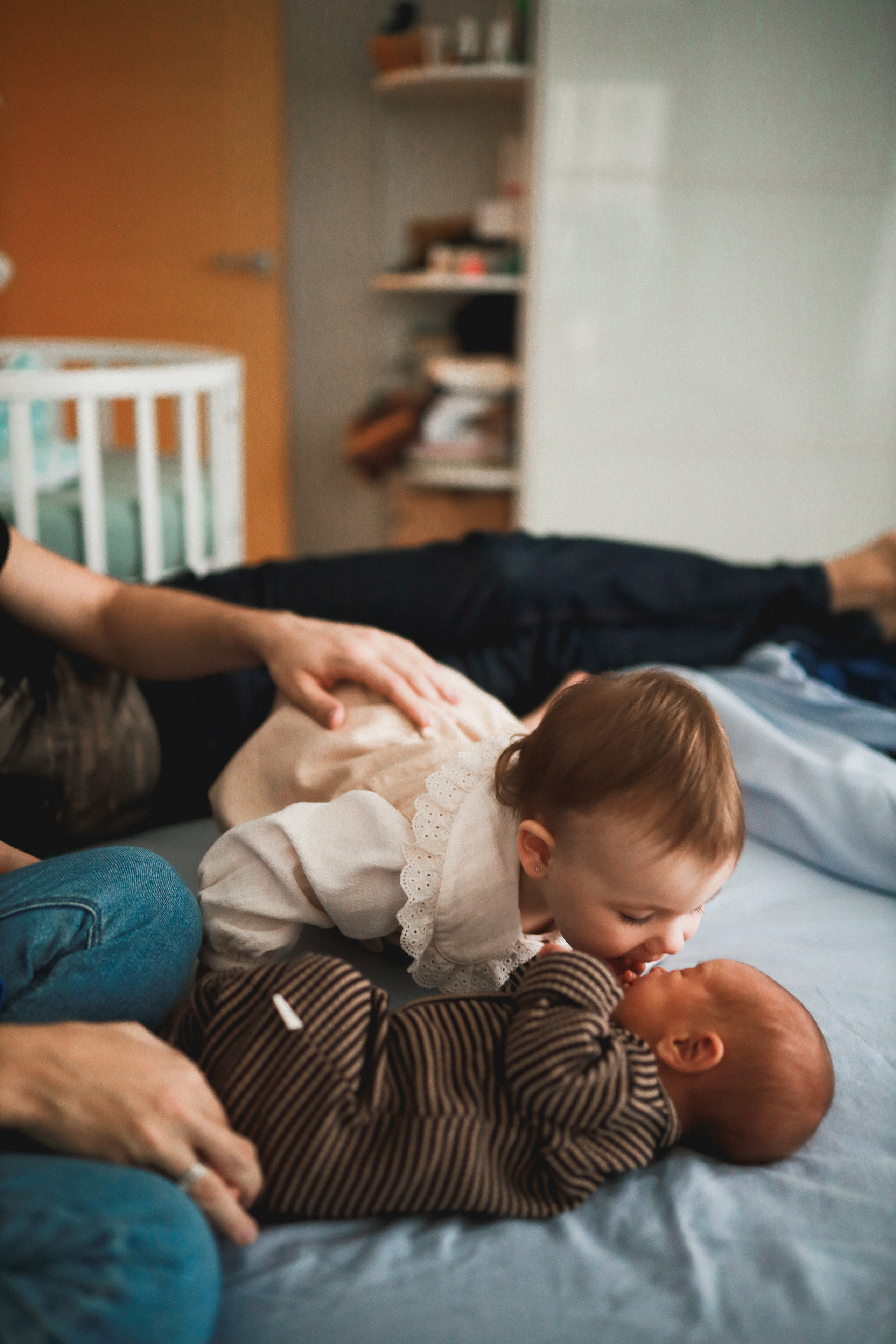 Арсений. Детский и семейный фотограф Москва Виктория Самоховец