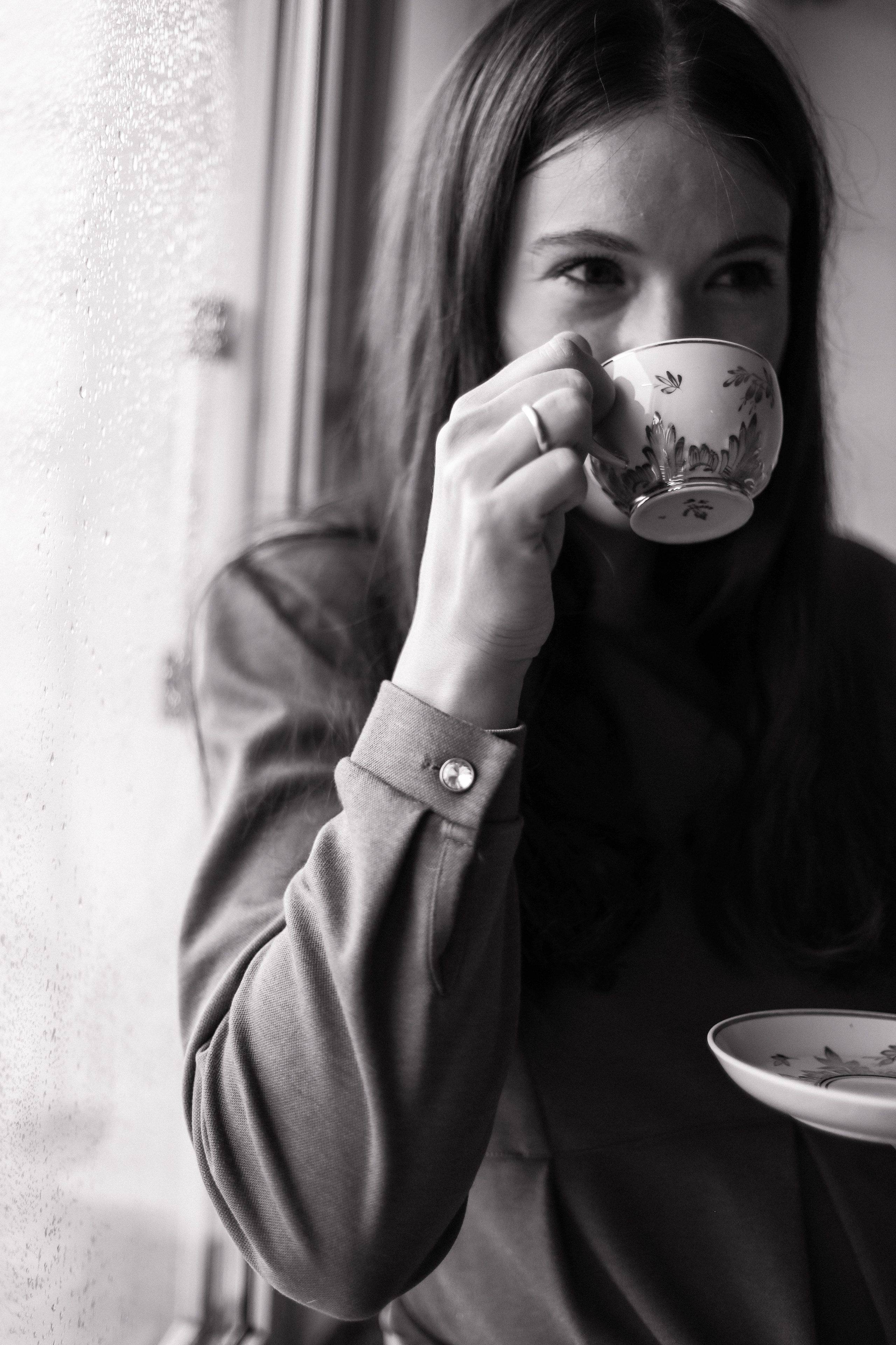 Ксения. Детский и семейный фотограф Москва Виктория Самоховец