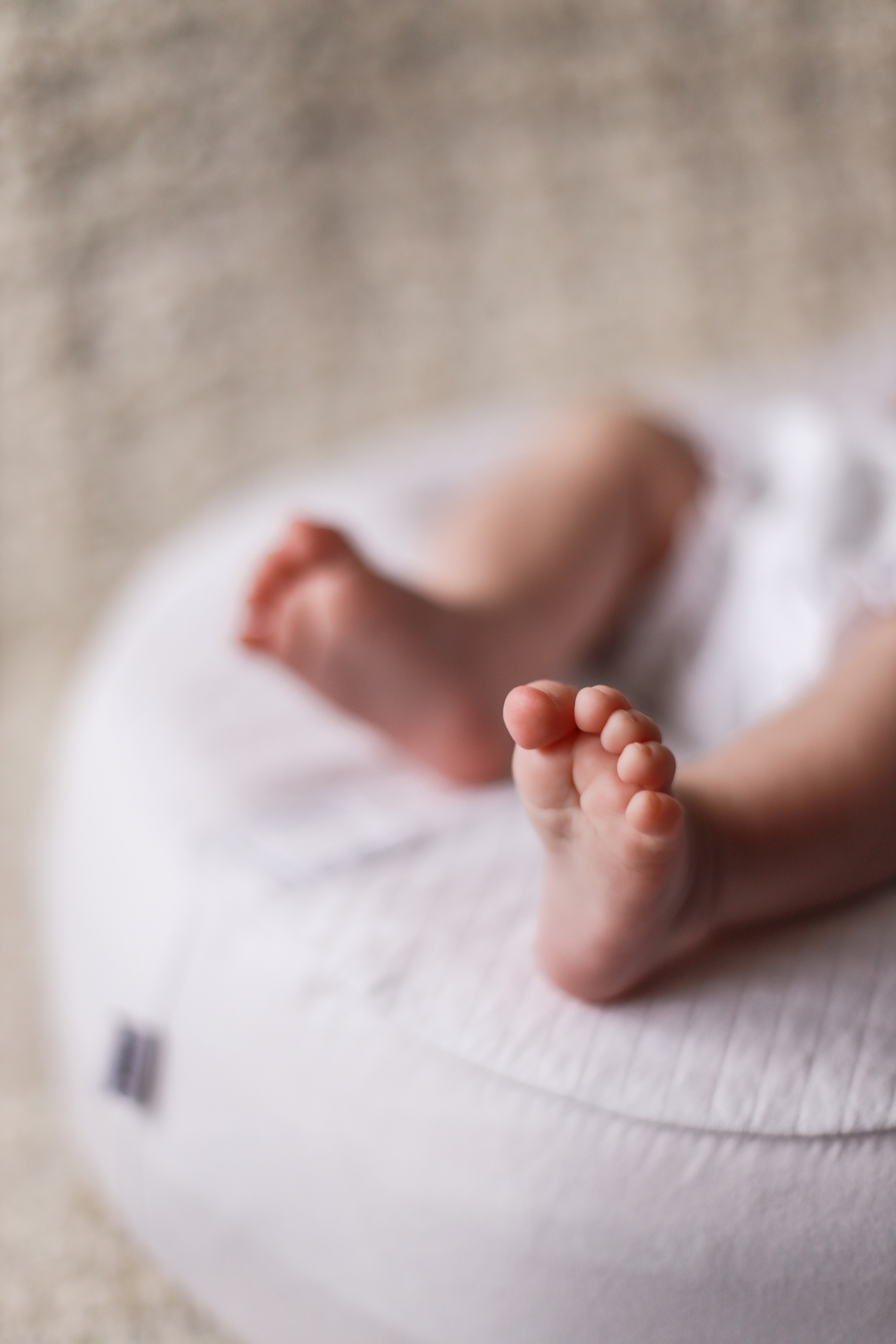 Ксения. Детский и семейный фотограф Москва Виктория Самоховец