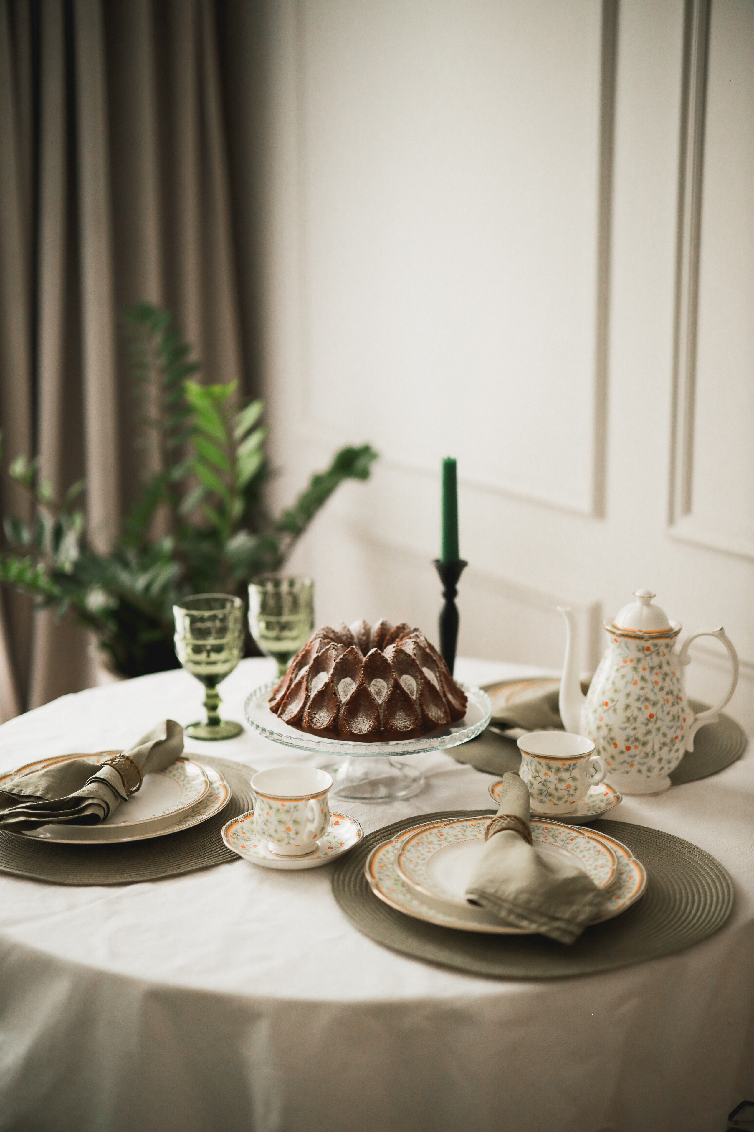 Камилла. Детский и семейный фотограф Москва Виктория Самоховец