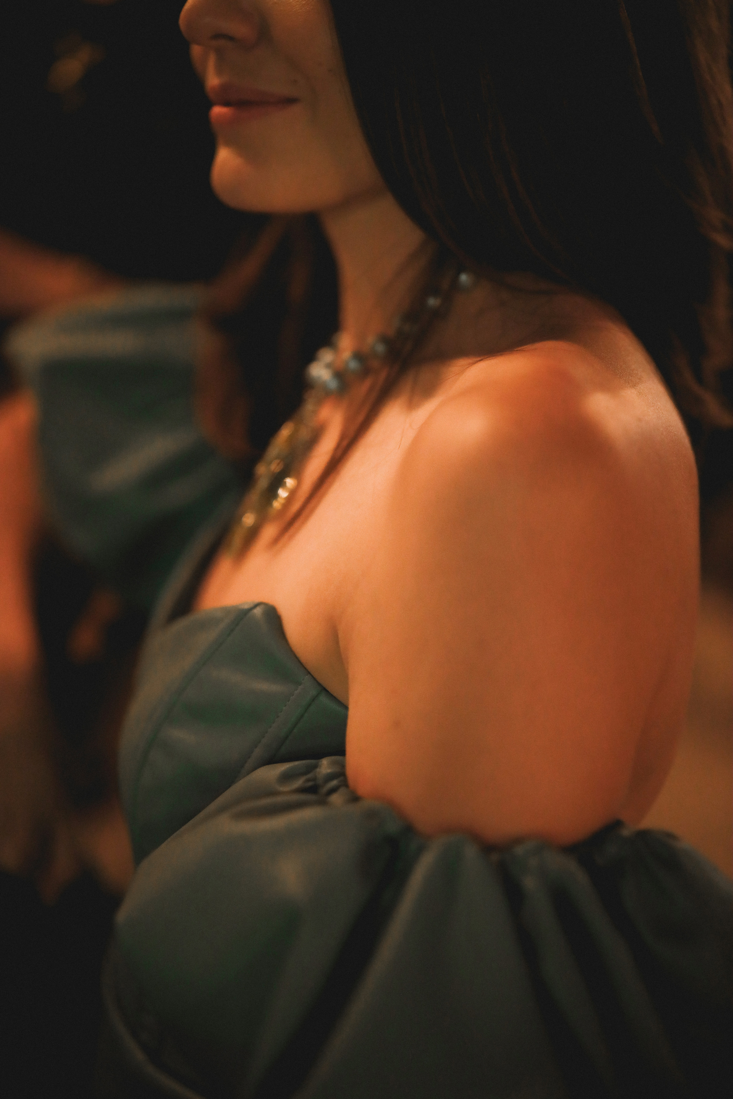 День рождения Ксения. Детский и семейный фотограф Москва Виктория Самоховец