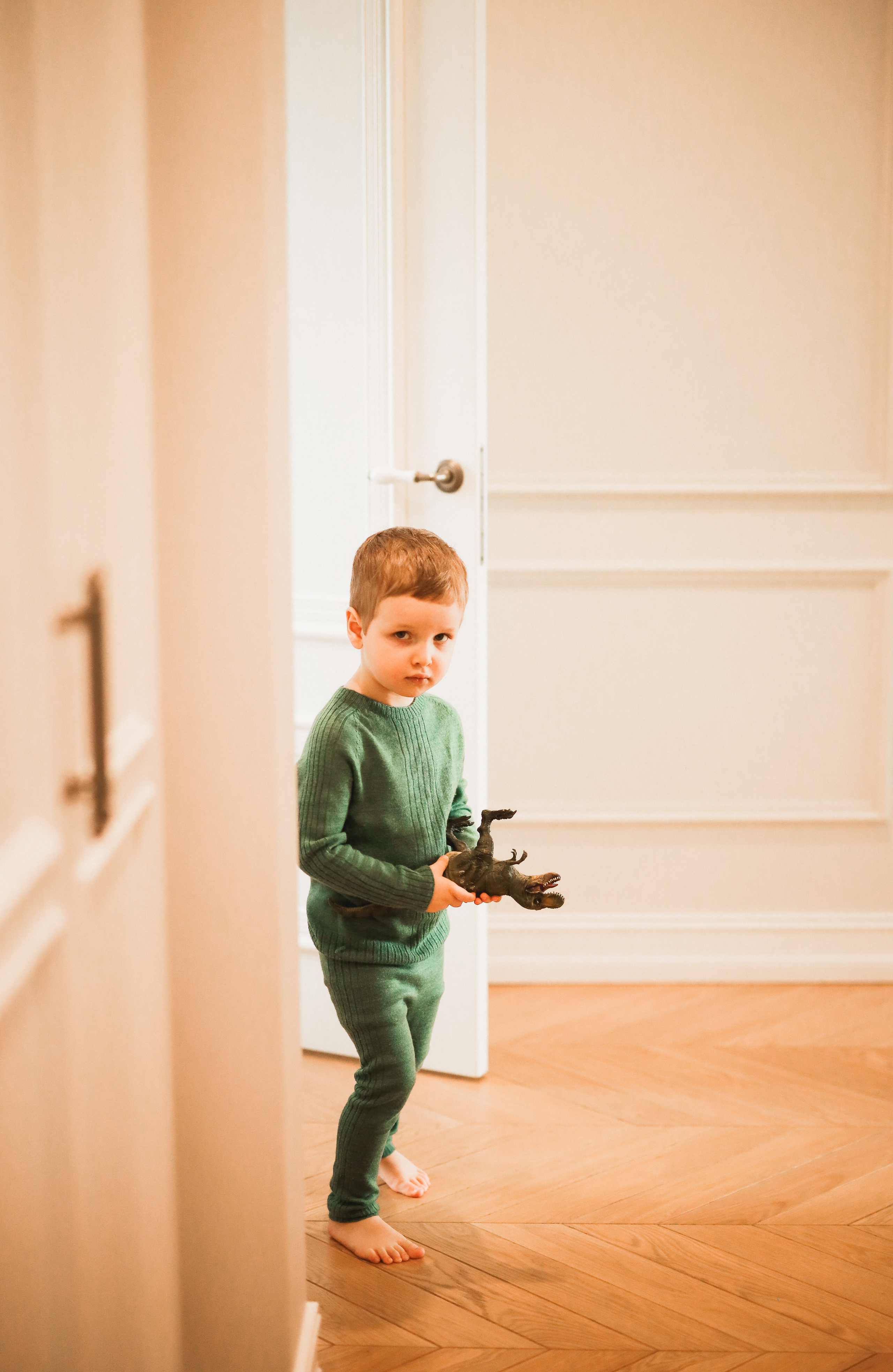 Камилла. Детский и семейный фотограф Москва Виктория Самоховец