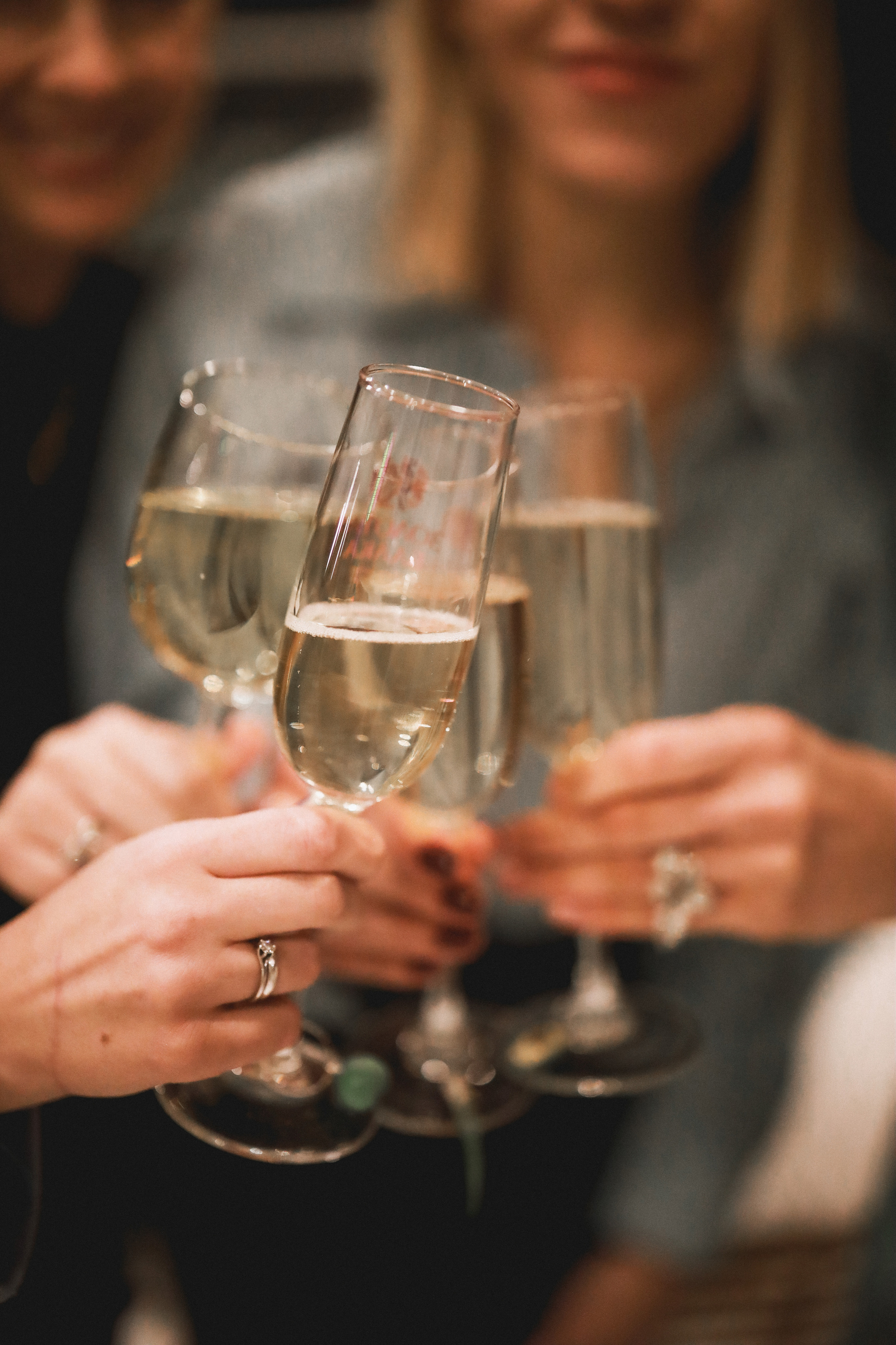 День рождения Ксения. Детский и семейный фотограф Москва Виктория Самоховец