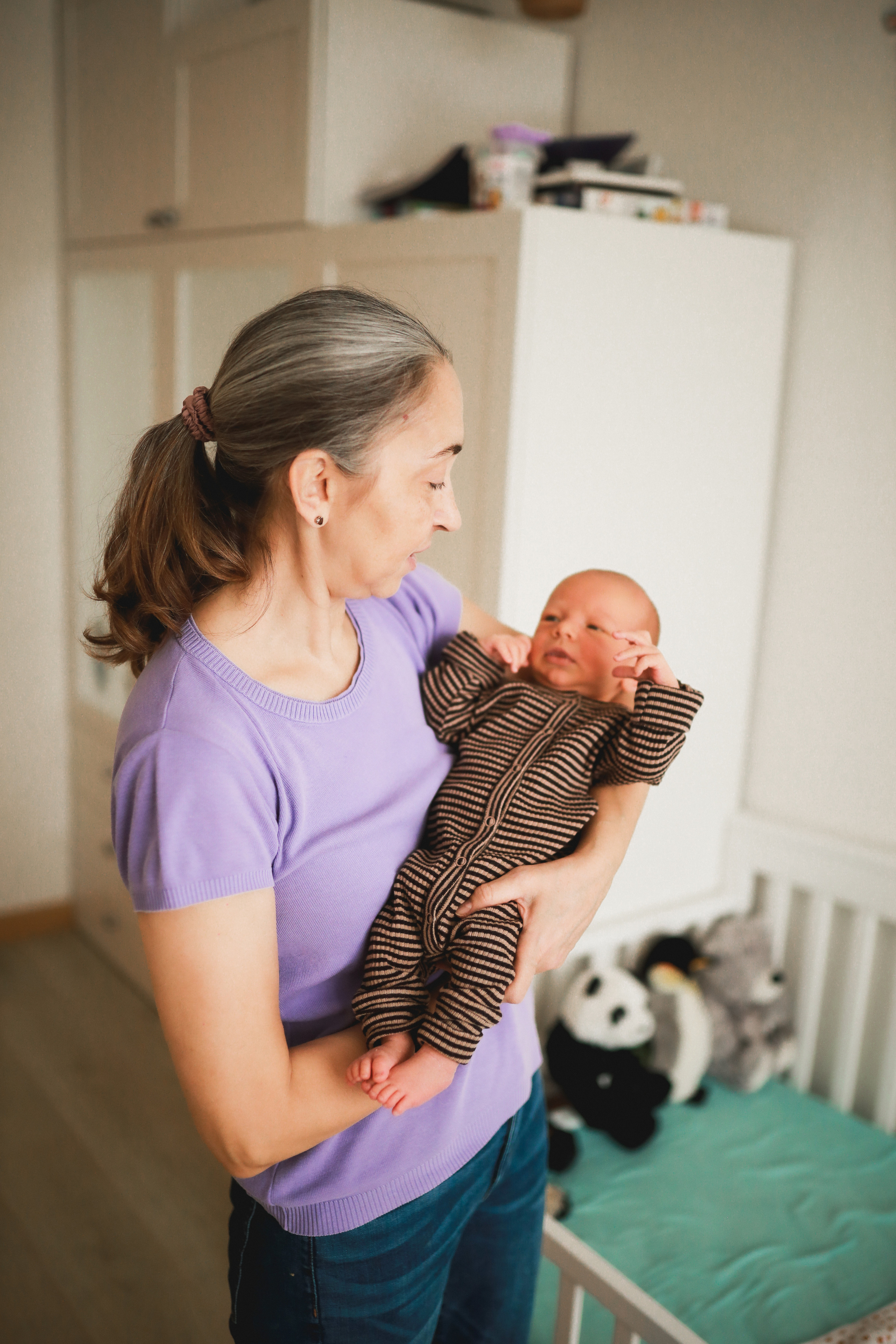 Арсений. Детский и семейный фотограф Москва Виктория Самоховец