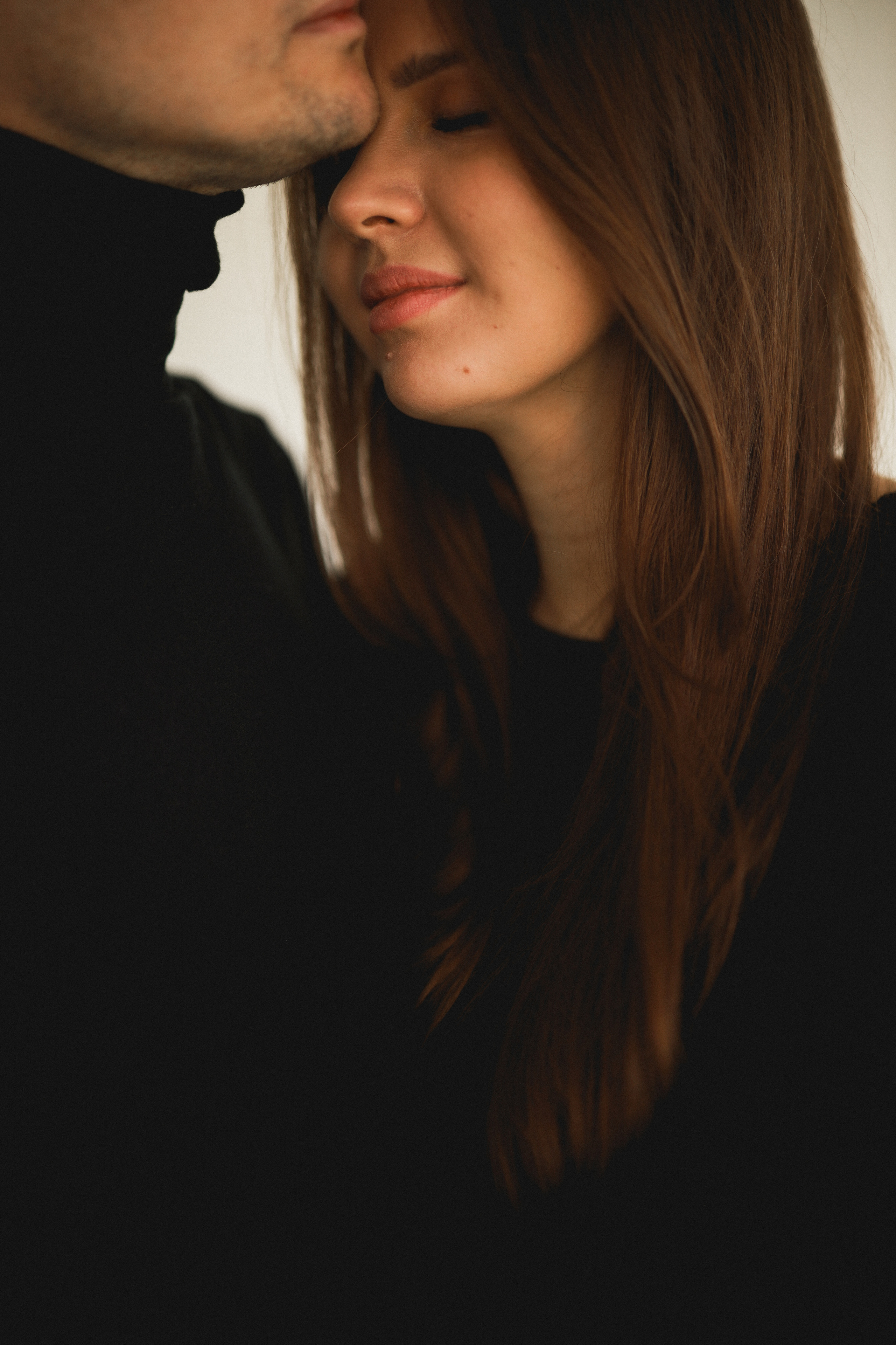 Юлия и Айнур. Детский и семейный фотограф Москва Виктория Самоховец