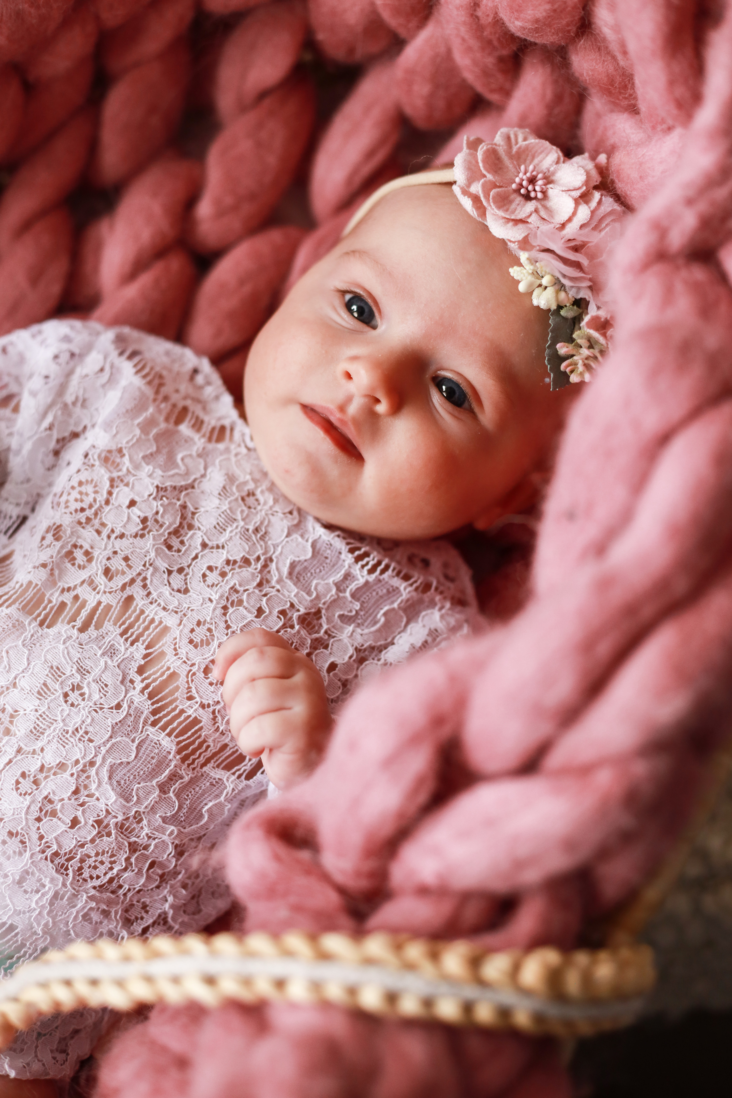 Ксения. Детский и семейный фотограф Москва Виктория Самоховец