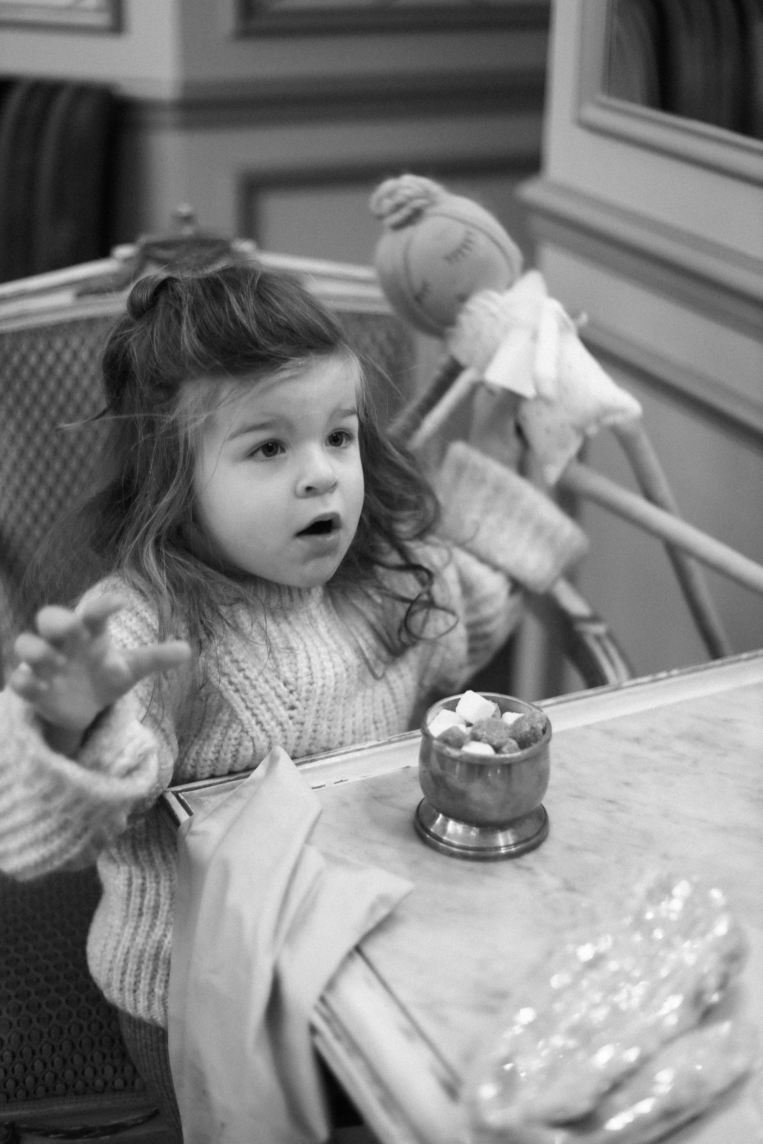 Влада и Соня. Детский и семейный фотограф Москва Виктория Самоховец