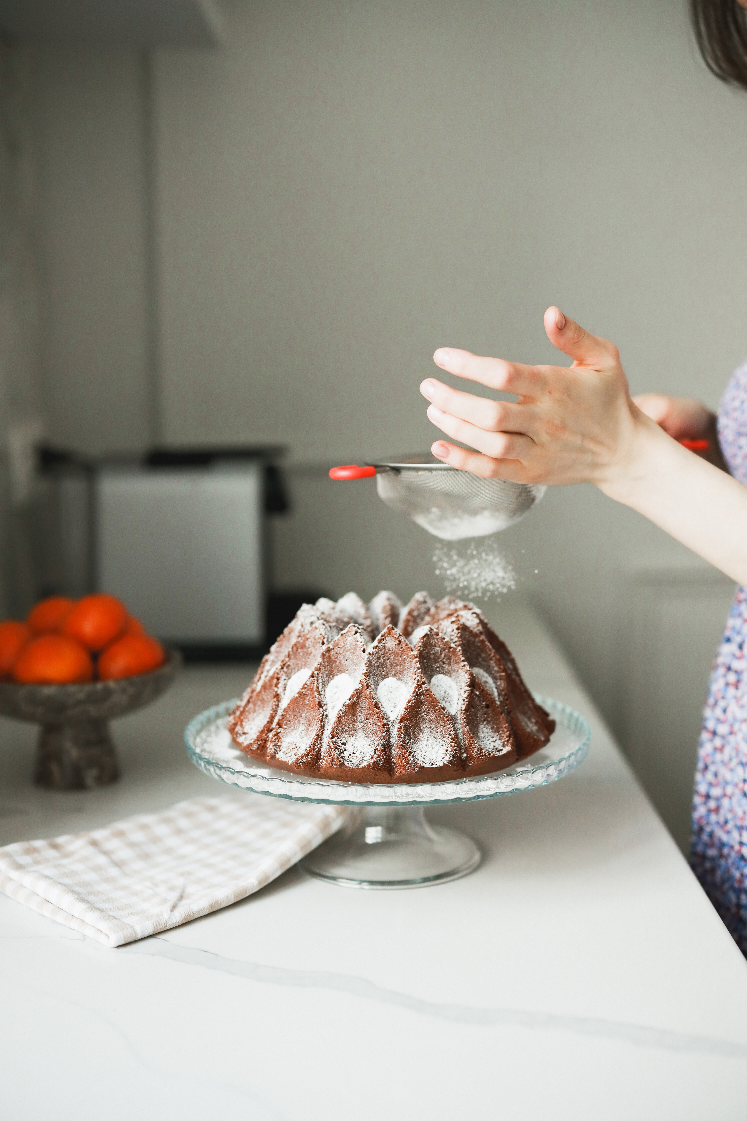Камилла. Детский и семейный фотограф Москва Виктория Самоховец