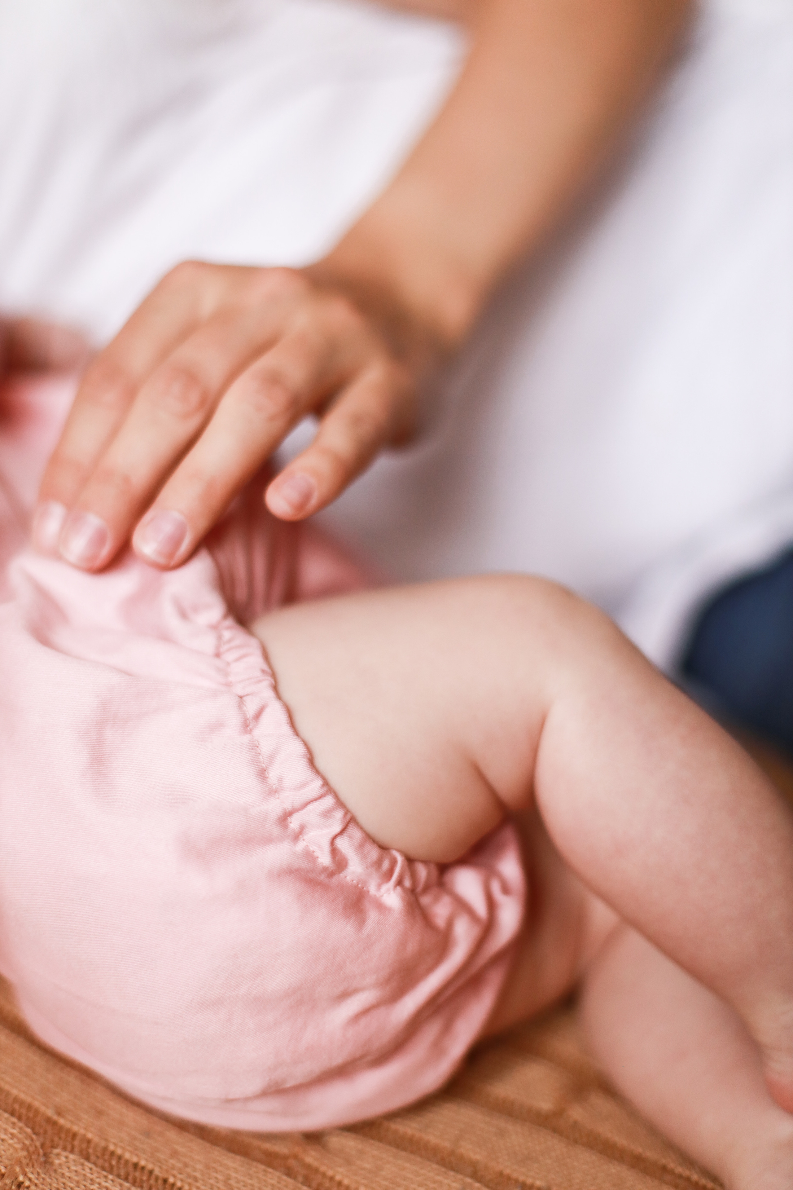 Ксения. Детский и семейный фотограф Москва Виктория Самоховец