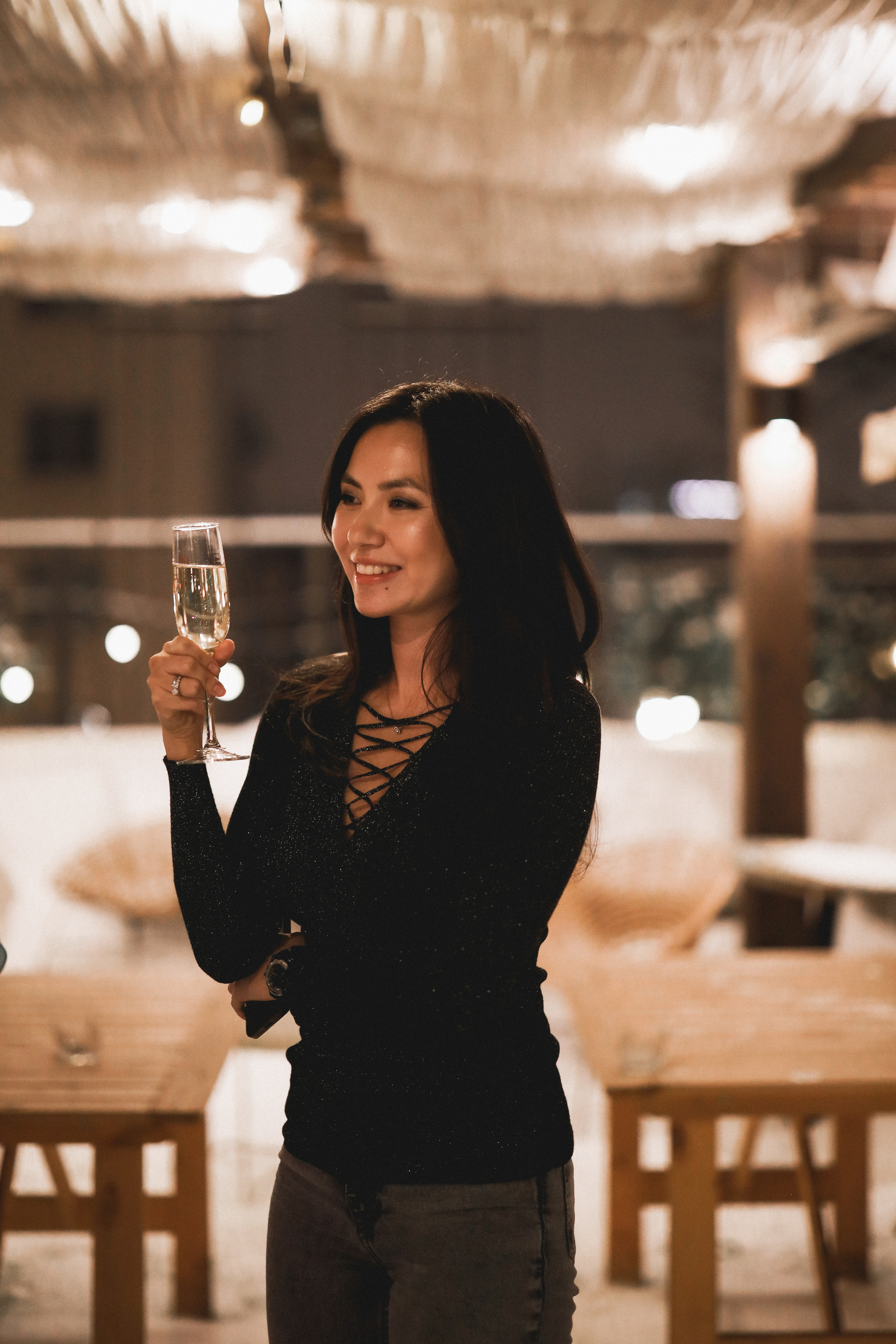 День рождения Ксения. Детский и семейный фотограф Москва Виктория Самоховец