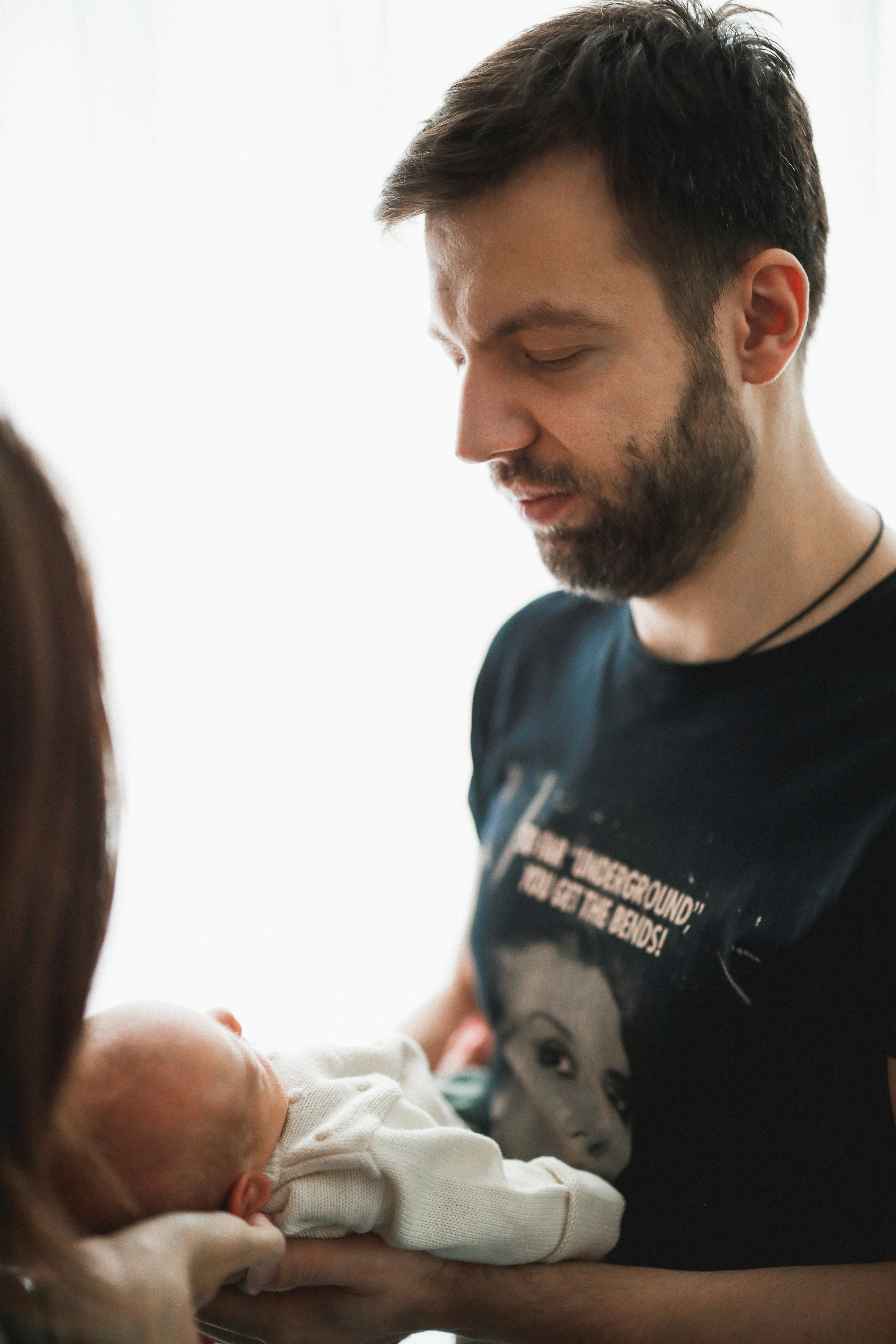 Арсений. Детский и семейный фотограф Москва Виктория Самоховец