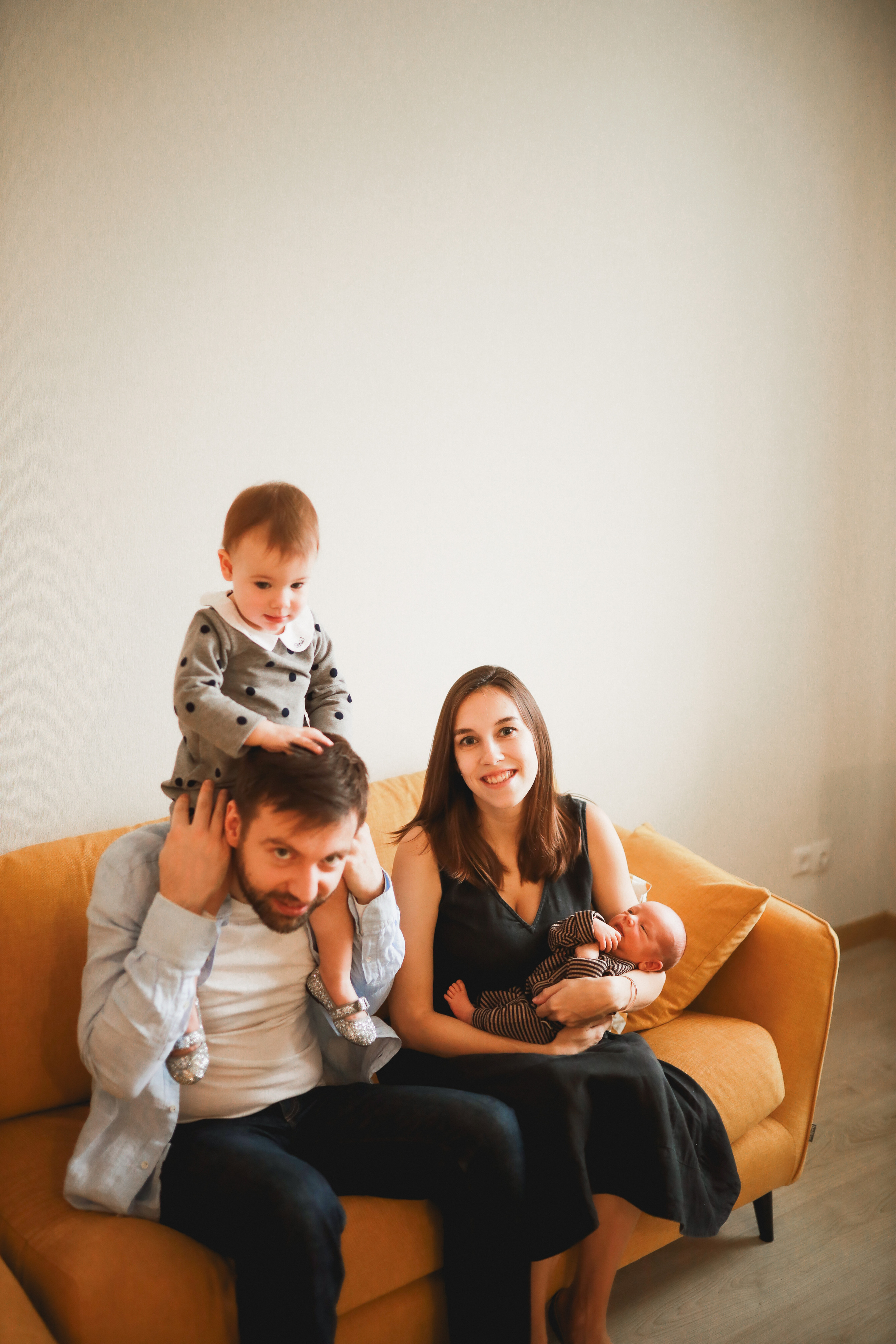 Арсений. Детский и семейный фотограф Москва Виктория Самоховец