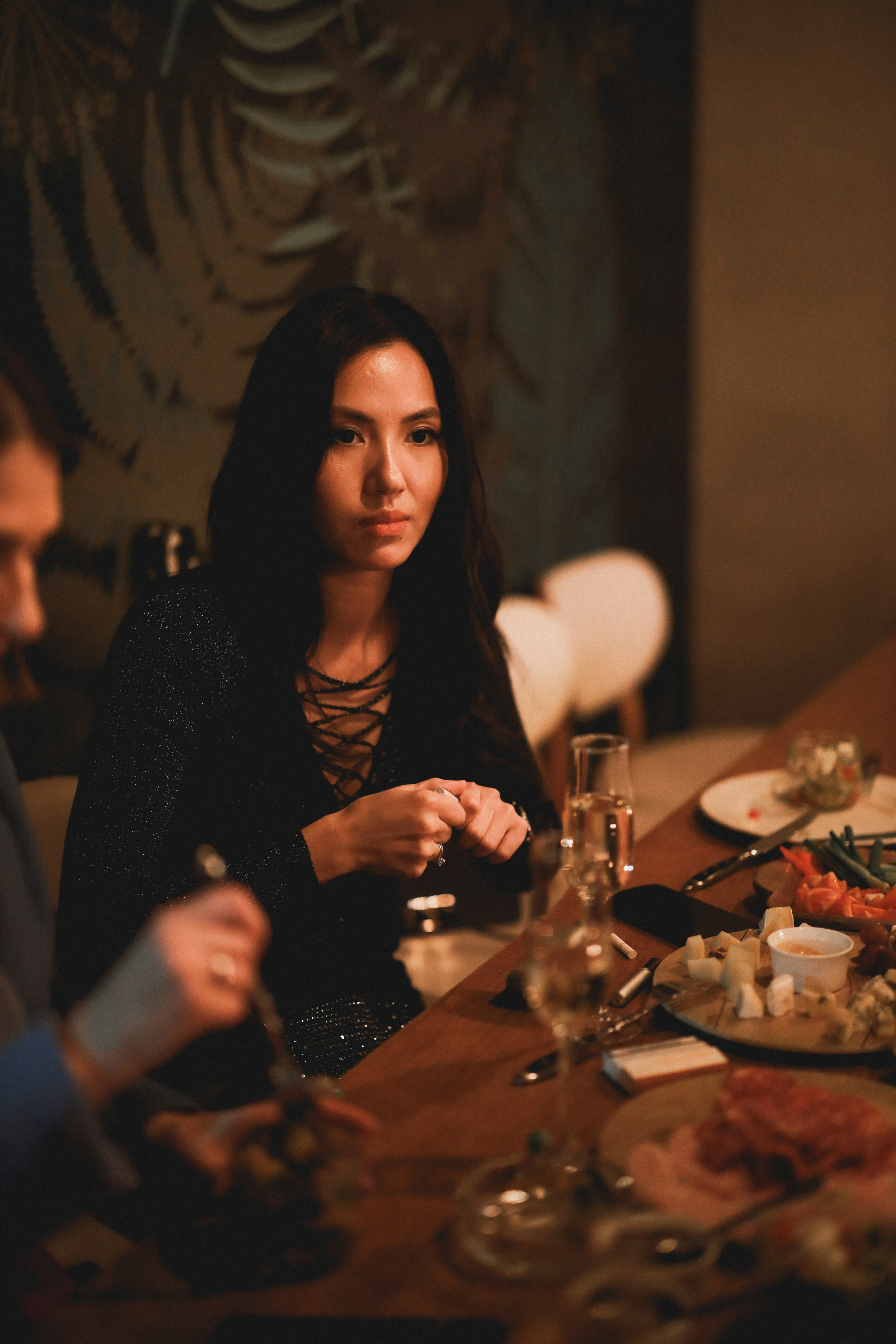 День рождения Ксения. Детский и семейный фотограф Москва Виктория Самоховец