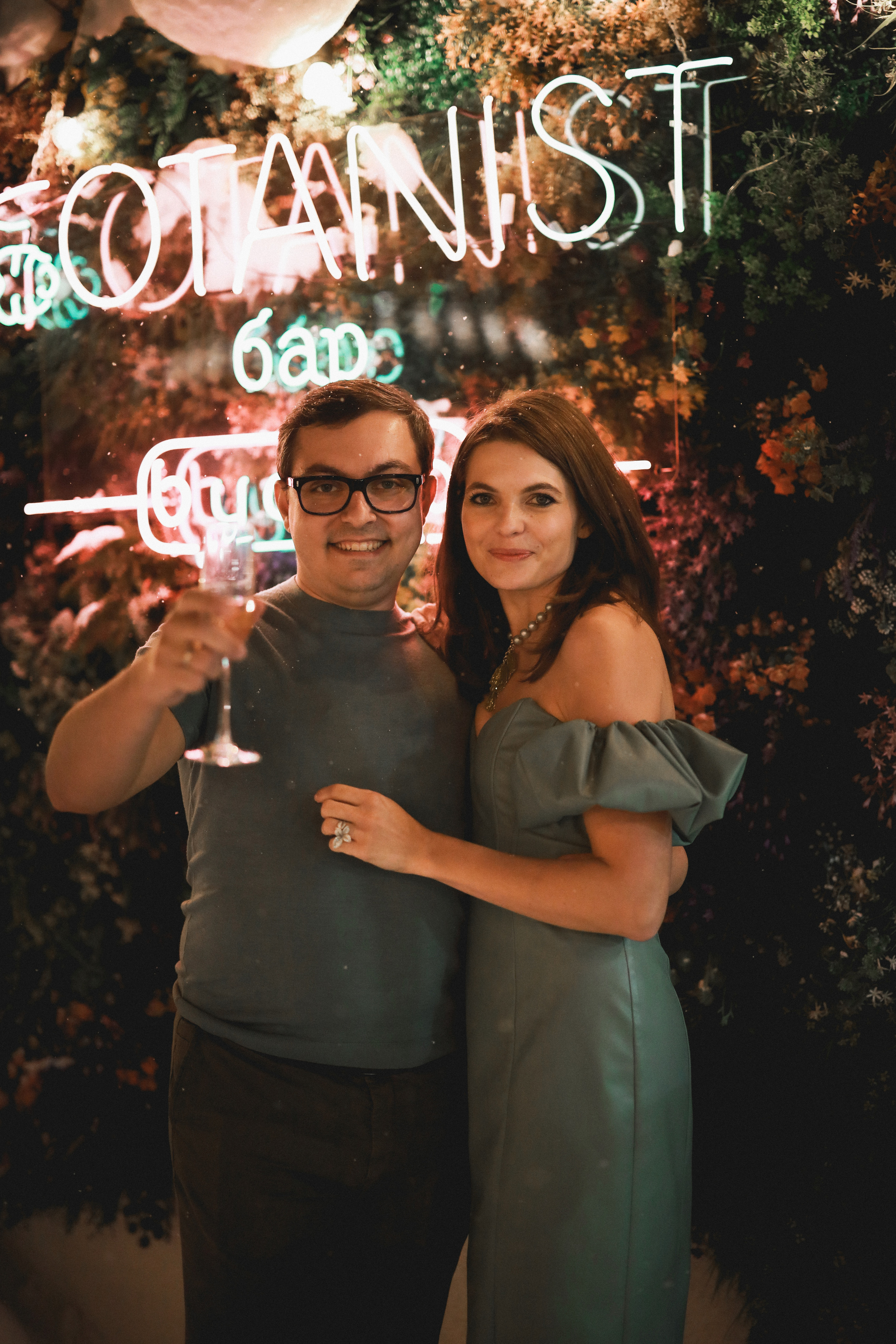 День рождения Ксения. Детский и семейный фотограф Москва Виктория Самоховец