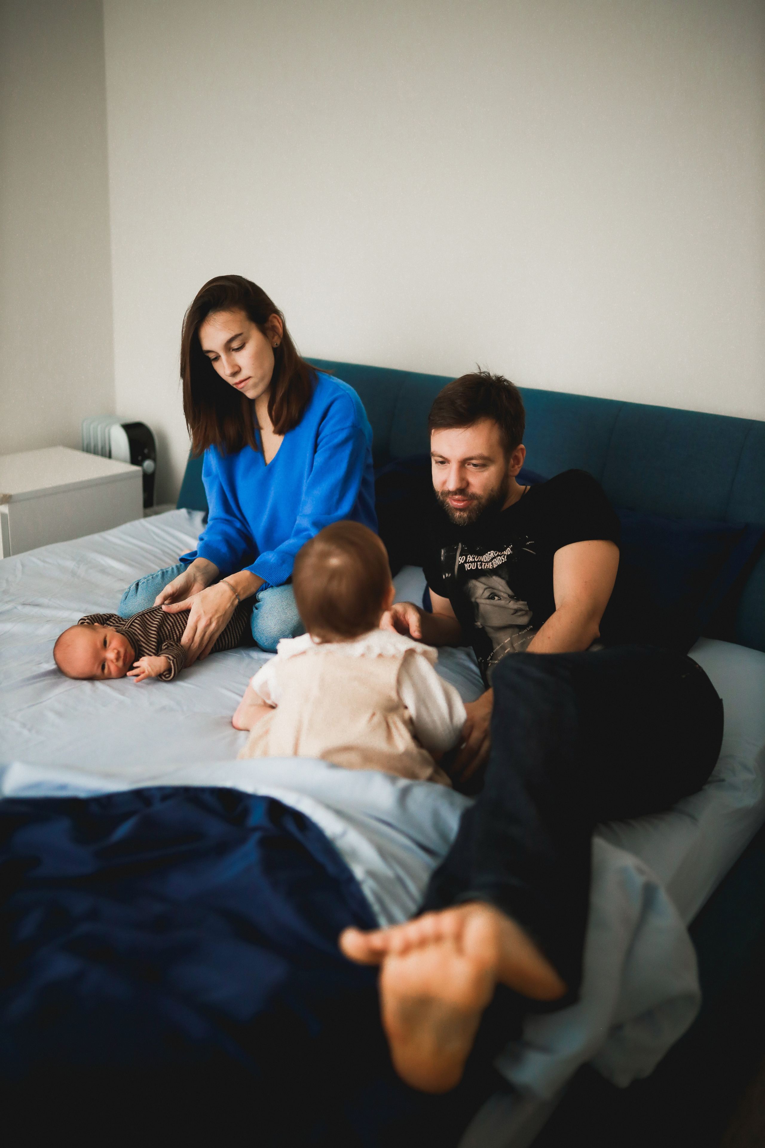 Арсений. Детский и семейный фотограф Москва Виктория Самоховец
