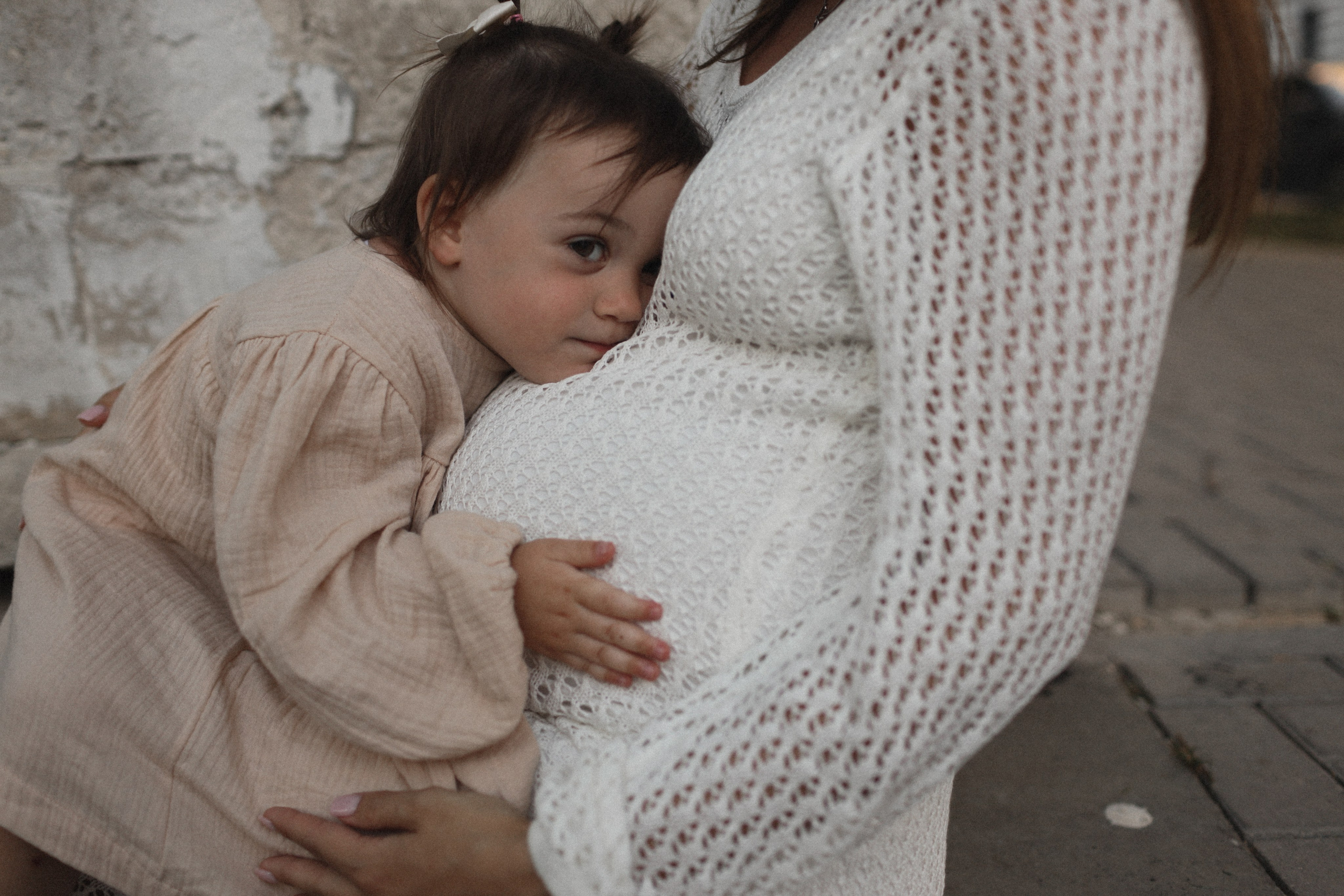 Раз, два, три, четыре, пять, я иду тебя искать…. Фотограф Воронцова Виталия Крым Севастополь