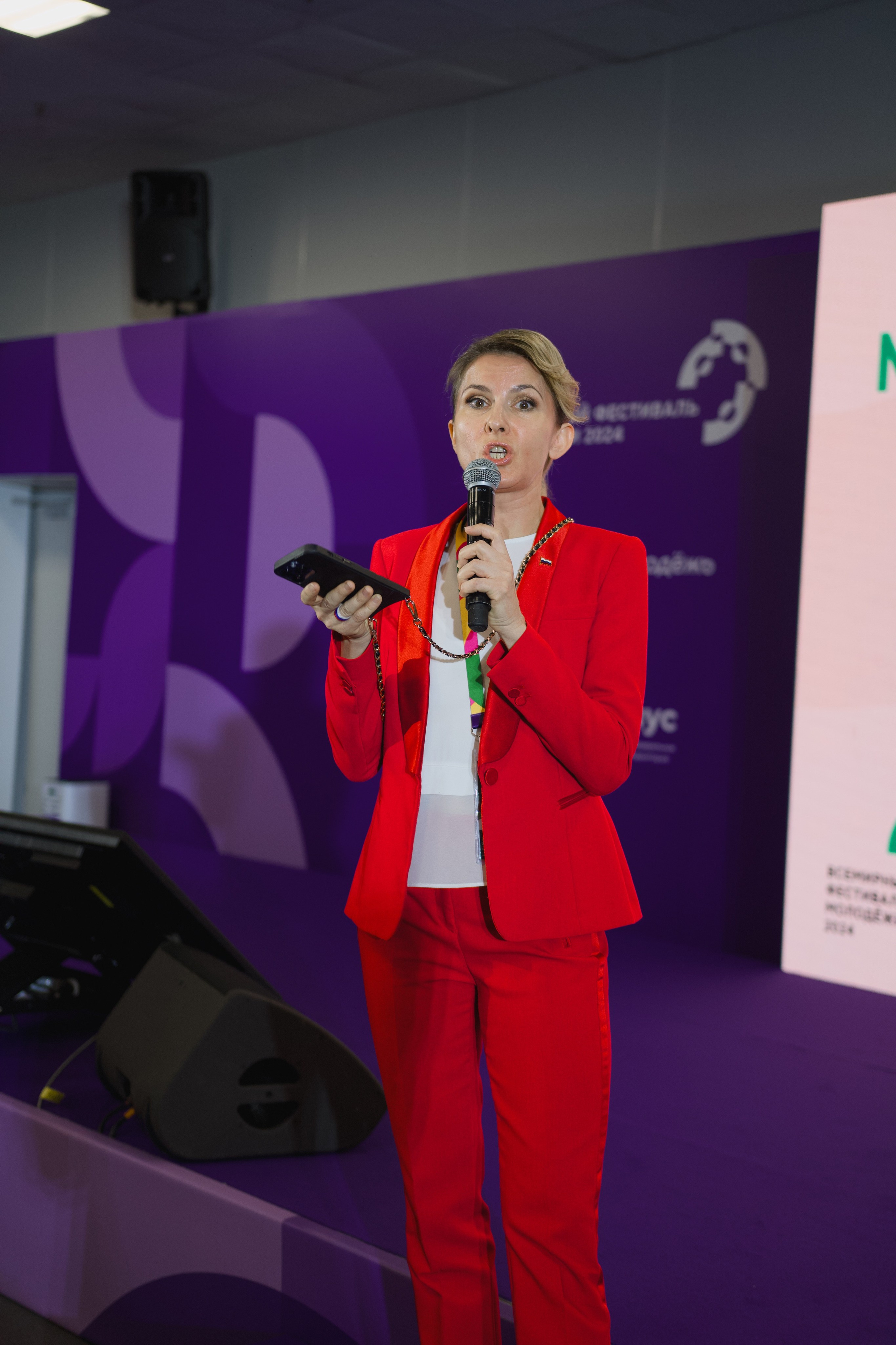 ВФМ — ТопБлог 2024. ЦАРЕВ ДМИТРИЙ — ФОТОГРАФ ЧЕЛЯБИНСК