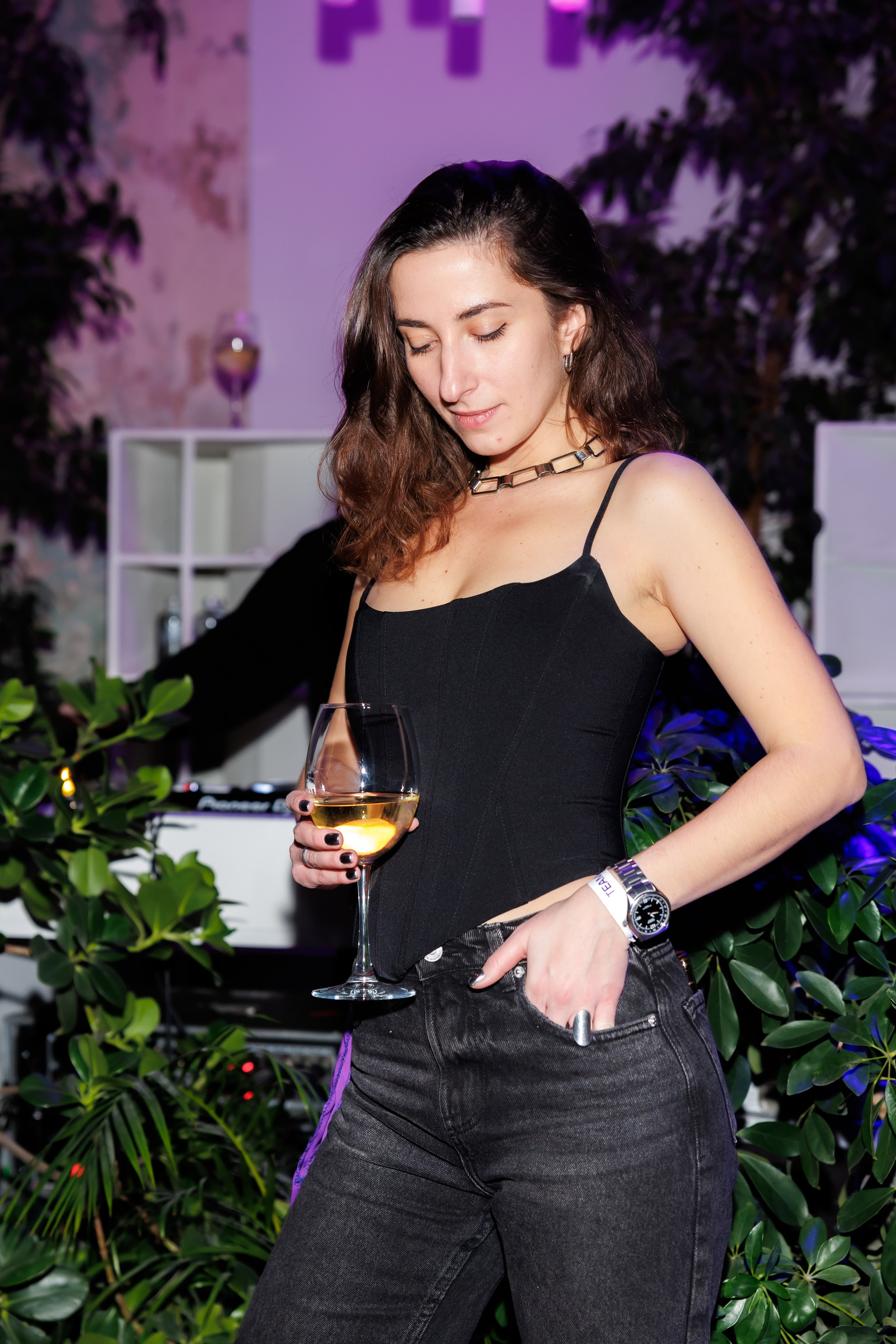 Дом Культур. Фотограф Москва. Репортажная съемка, портрет, бизнес-портрет