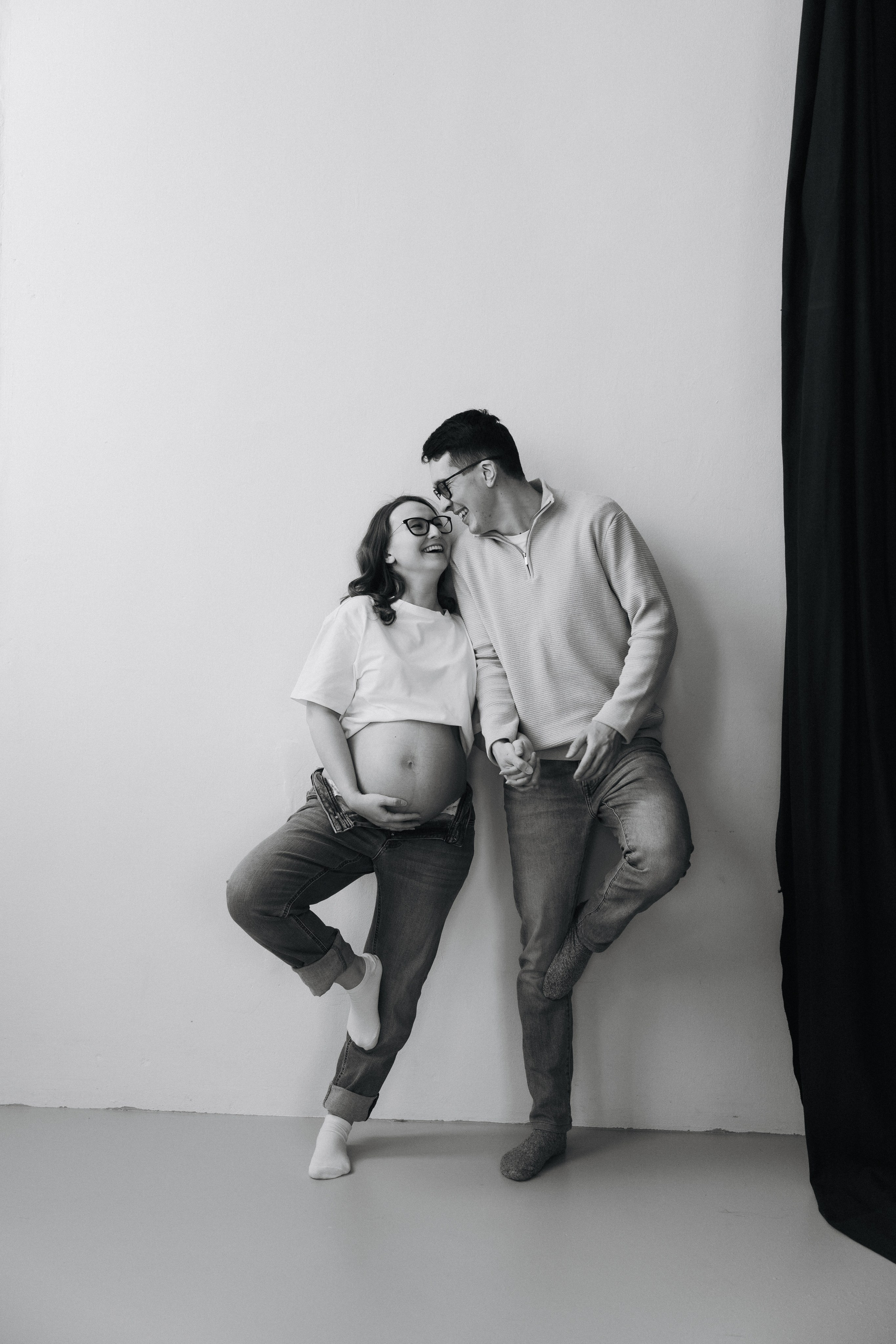 Портфолио. Фотограф Илона Мадьярова в Уфе