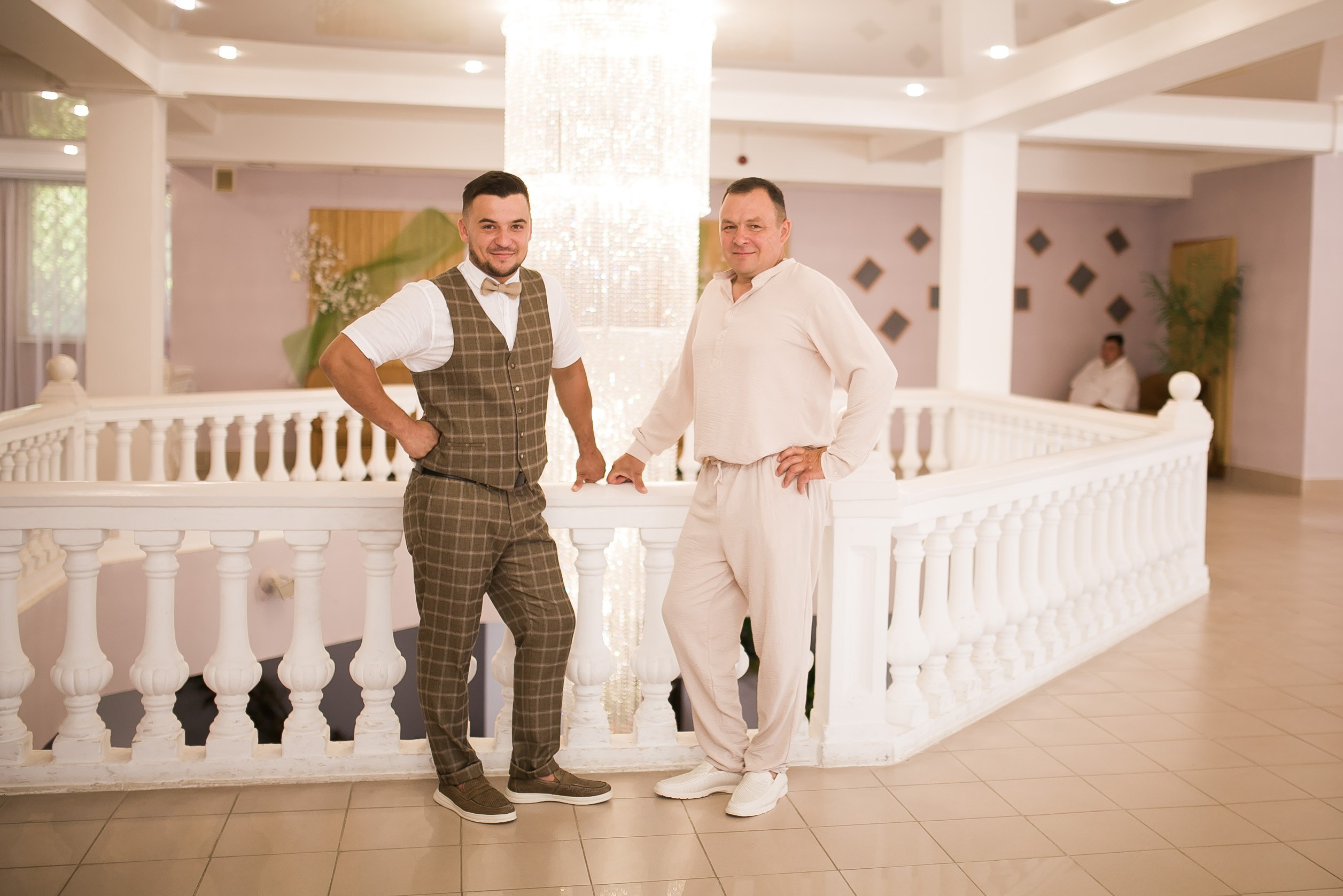 Свадьба.Ла Грейс. Дизайн интерьера Керчь, дизайнер интерьера Еремина Мария Керчь, Симфер